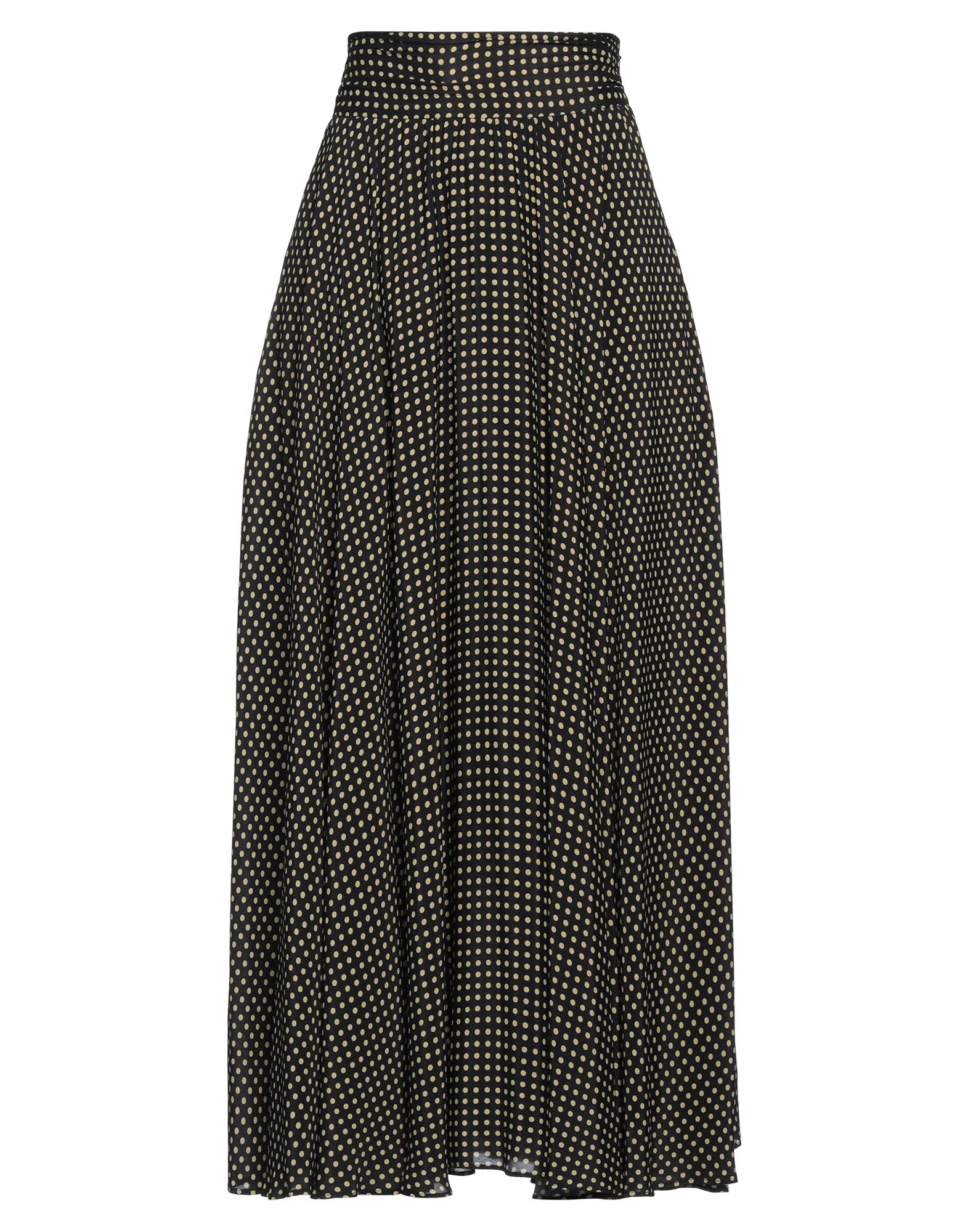 PHILOSOPHY di LORENZO SERAFINI PHILOSOPHY di LORENZO SERAFINI BOTTOMWEAR Μίντι φούστα