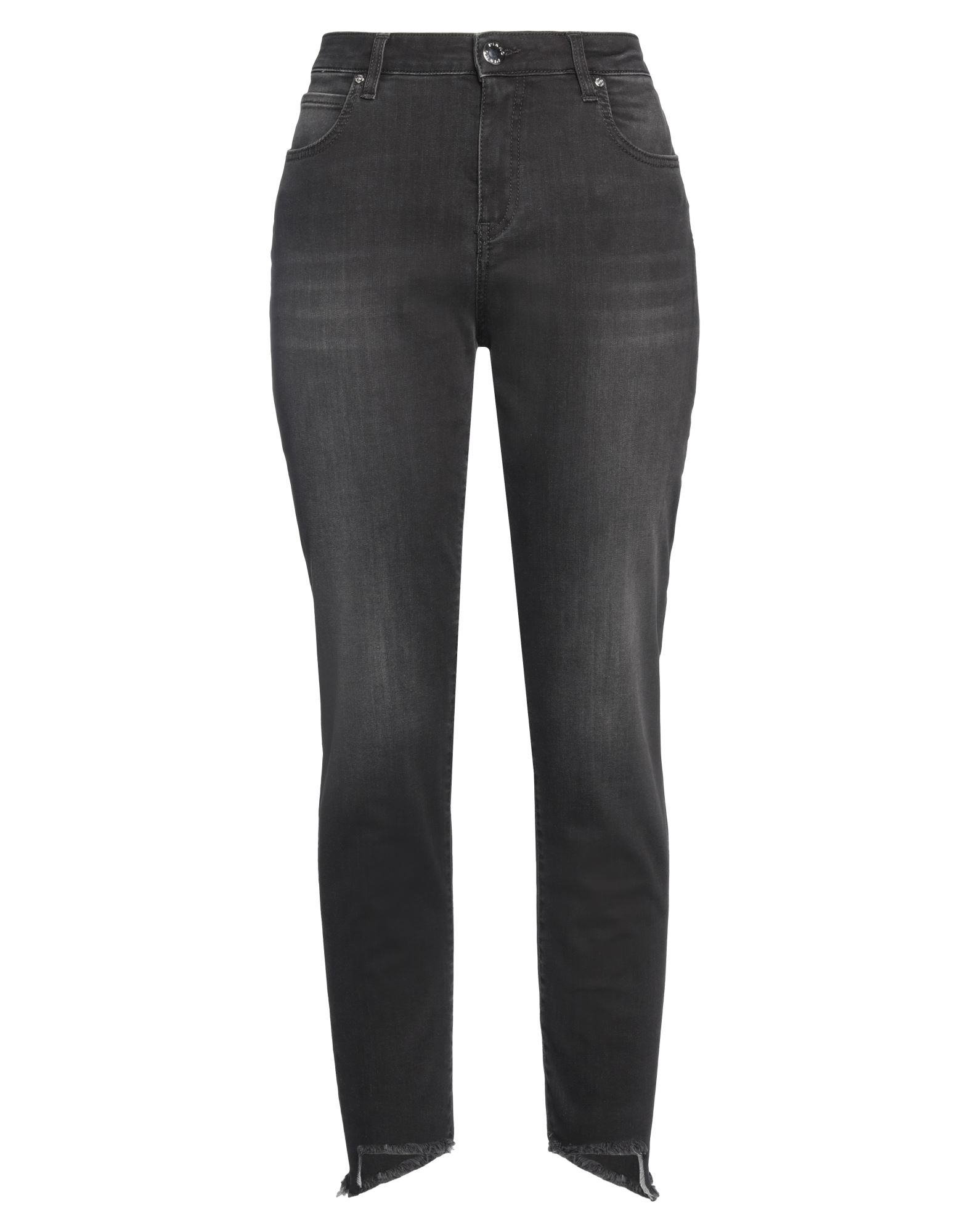 PINKO BOTTOMWEAR Τζιν