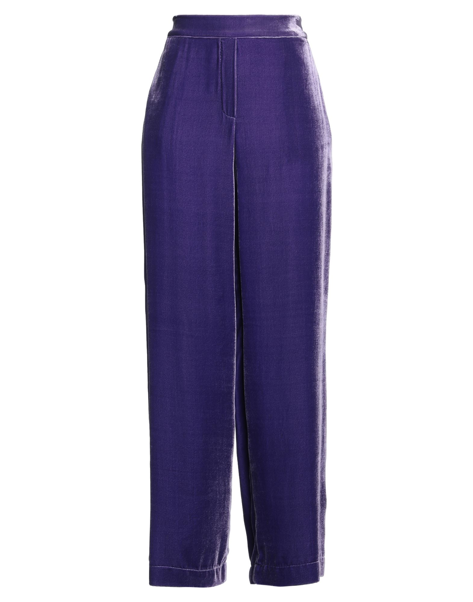 CLIPS CLIPS BOTTOMWEAR Casual Παντελόνι