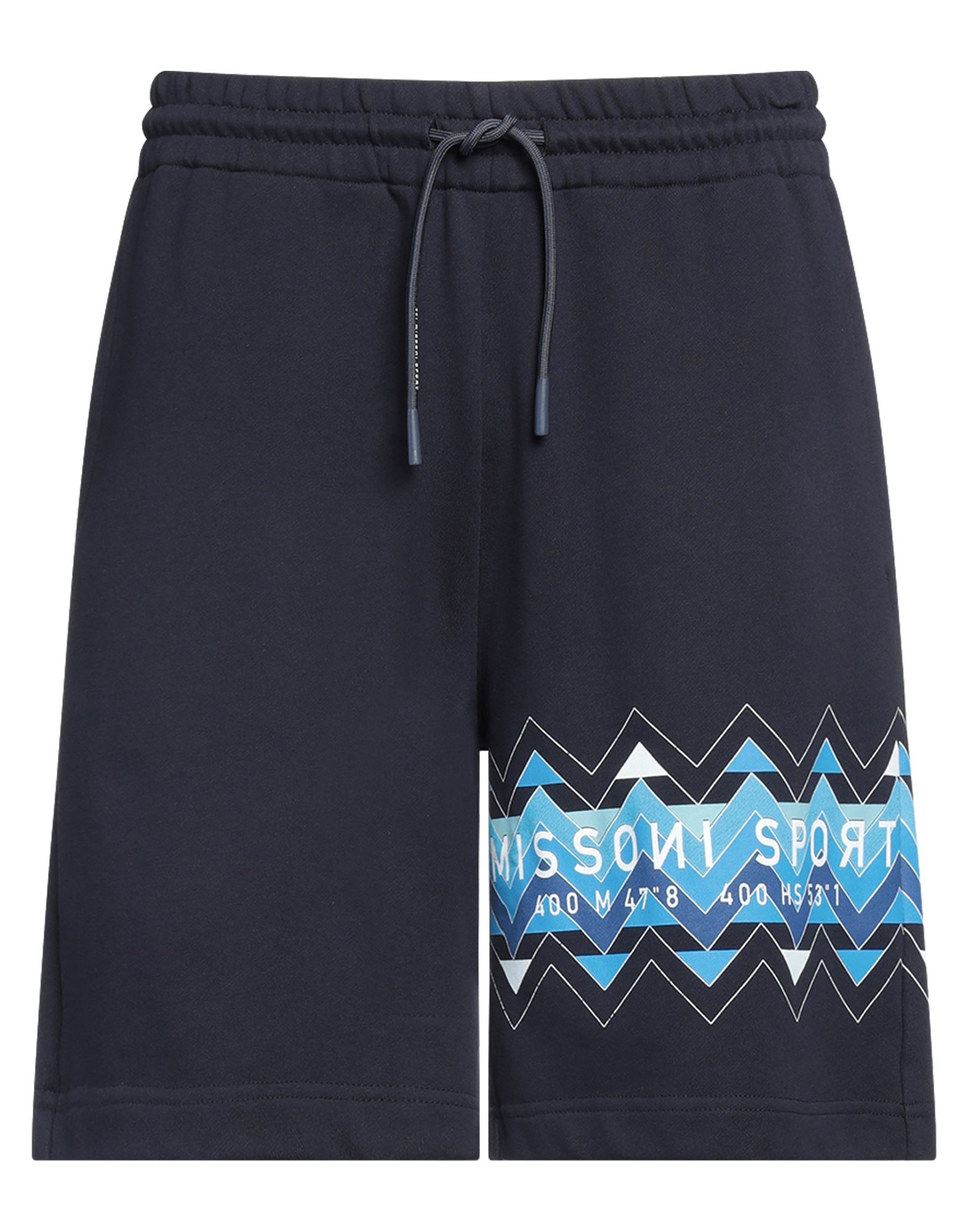  Missoni - Hosen & Röcke - Shorts & Bermudashorts - On Yoox.com 