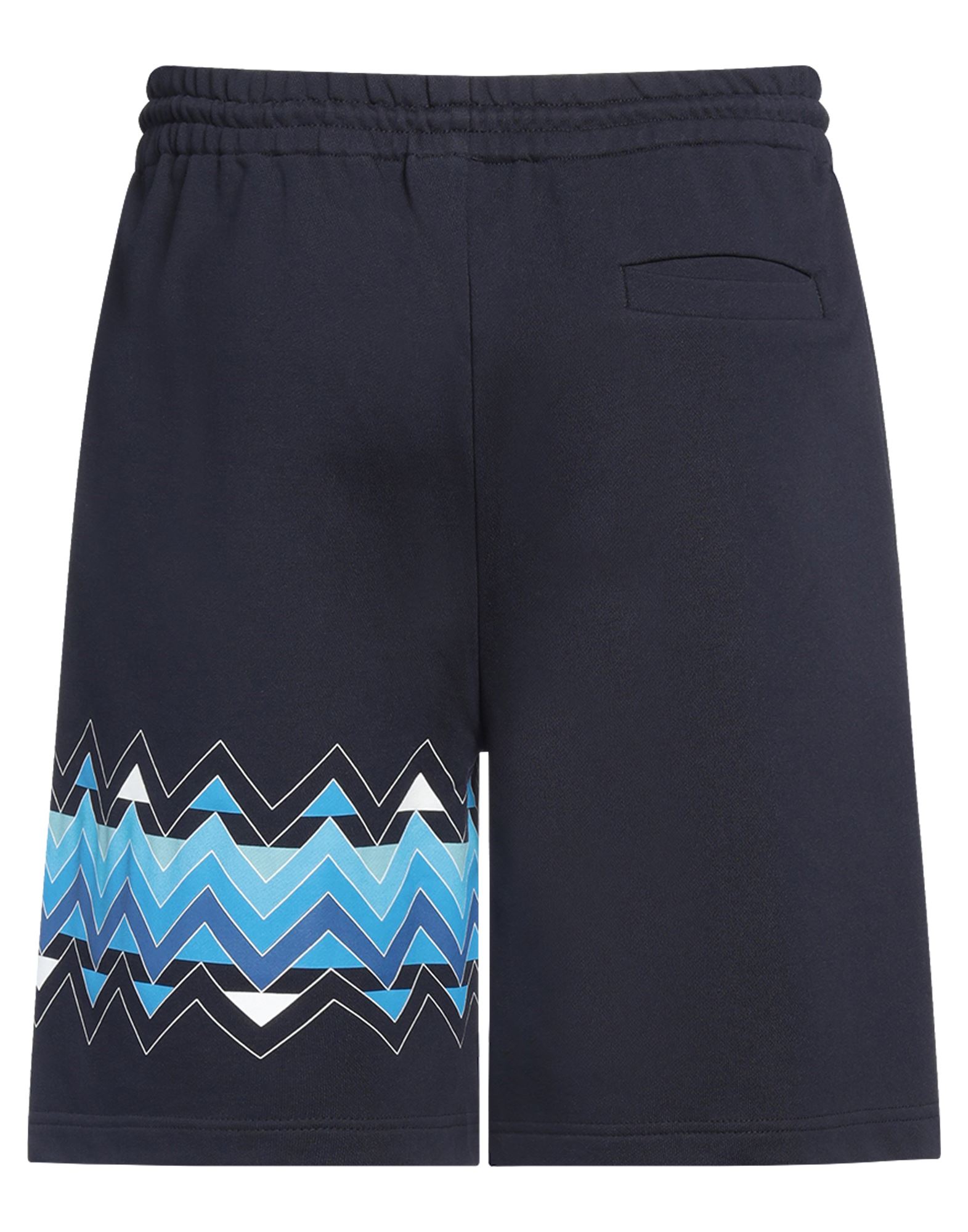  Missoni - Hosen & Röcke - Shorts & Bermudashorts - On Yoox.com 