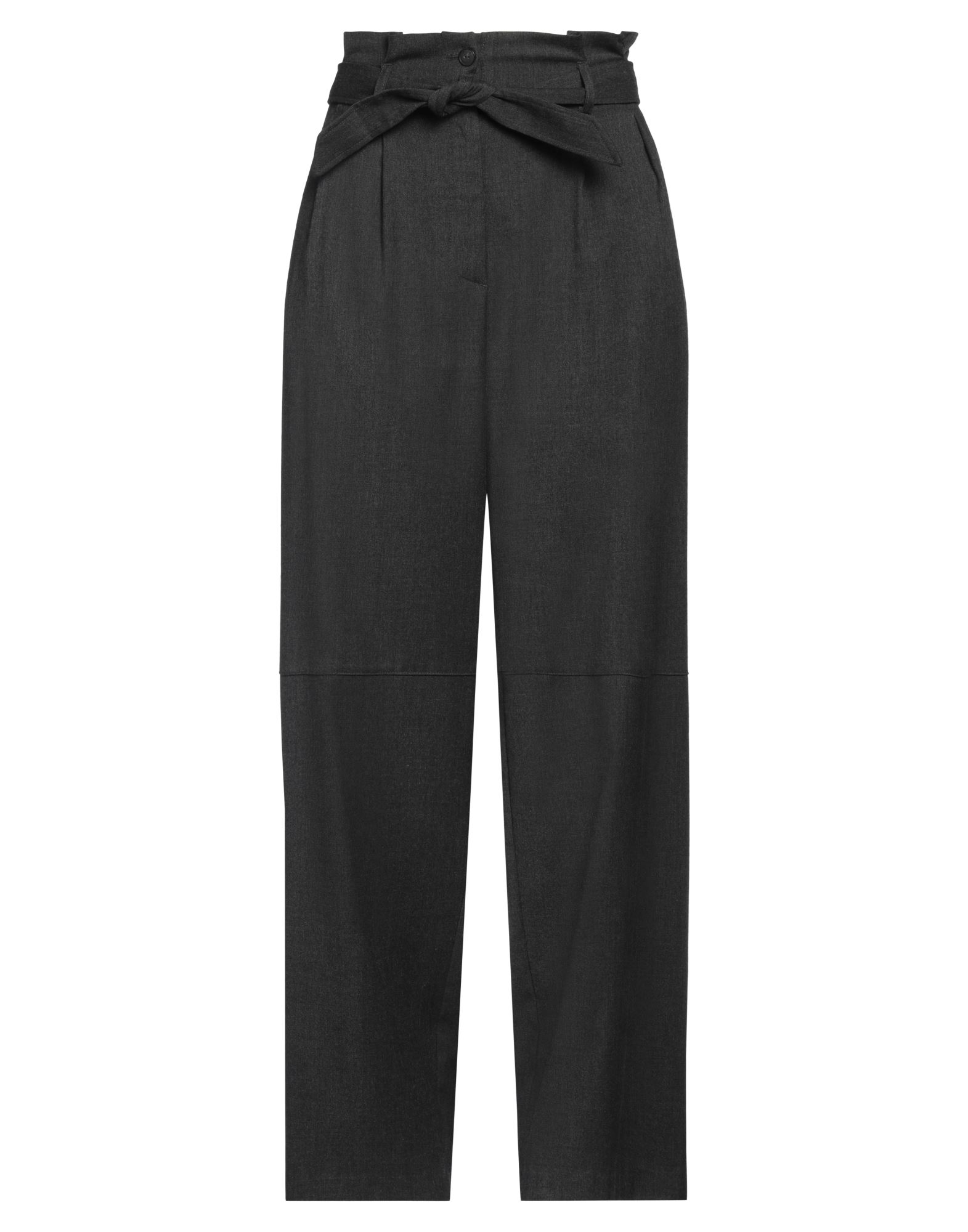 PINKO BOTTOMWEAR Casual Παντελόνι