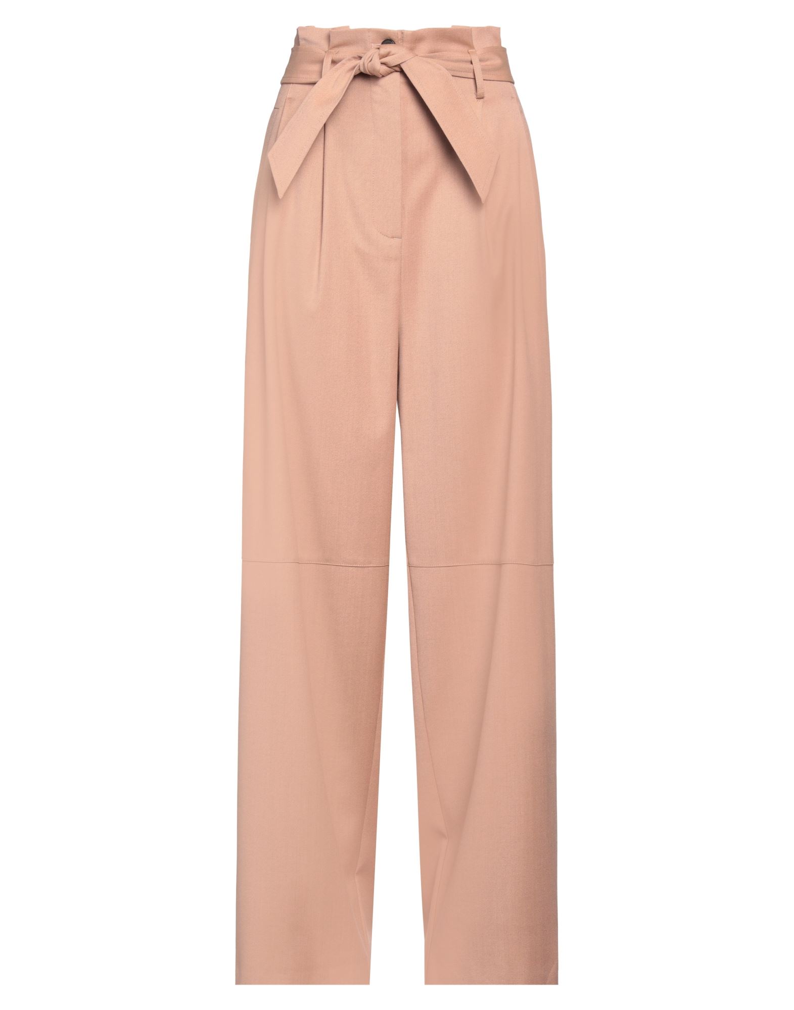 PINKO BOTTOMWEAR Casual Παντελόνι