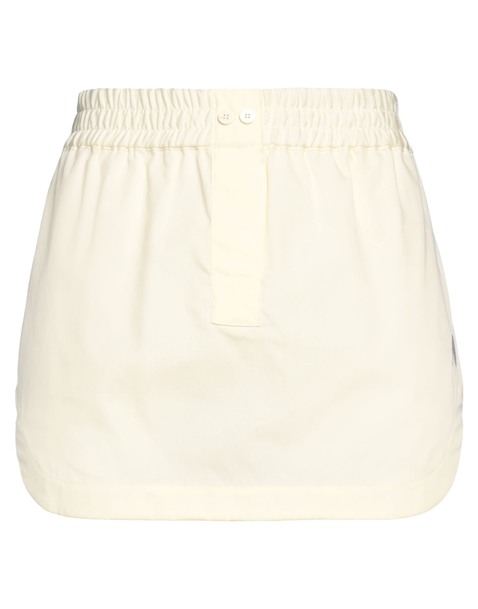 THE ATTICO THE ATTICO BOTTOMWEAR Μίνι φούστα