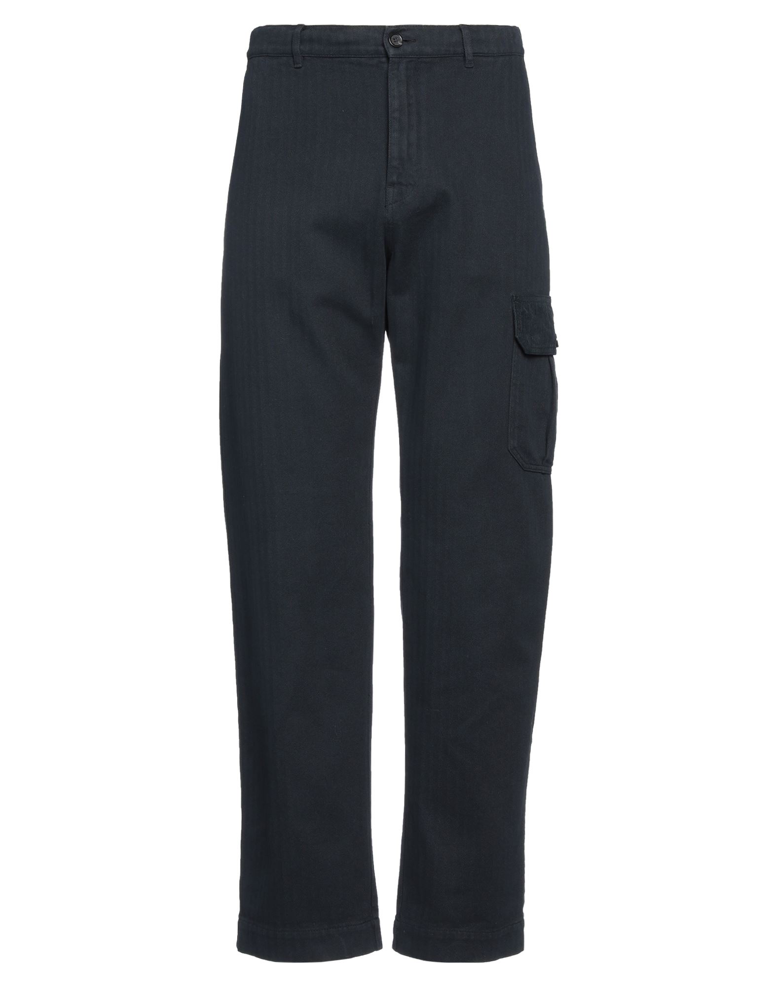  Missoni - Hosen & Röcke - Hosen - On Yoox.com 