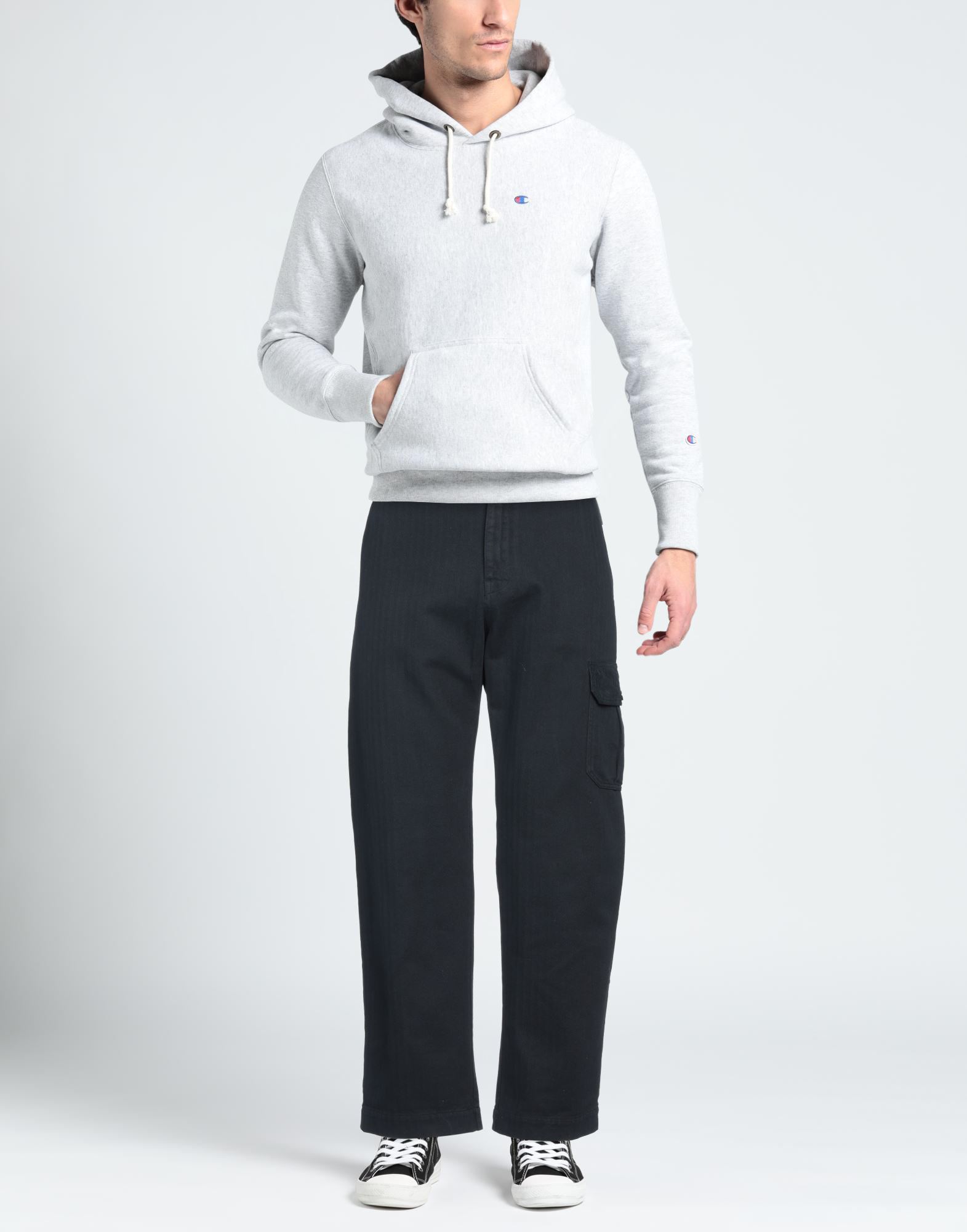  Missoni - Hosen & Röcke - Hosen - On Yoox.com 