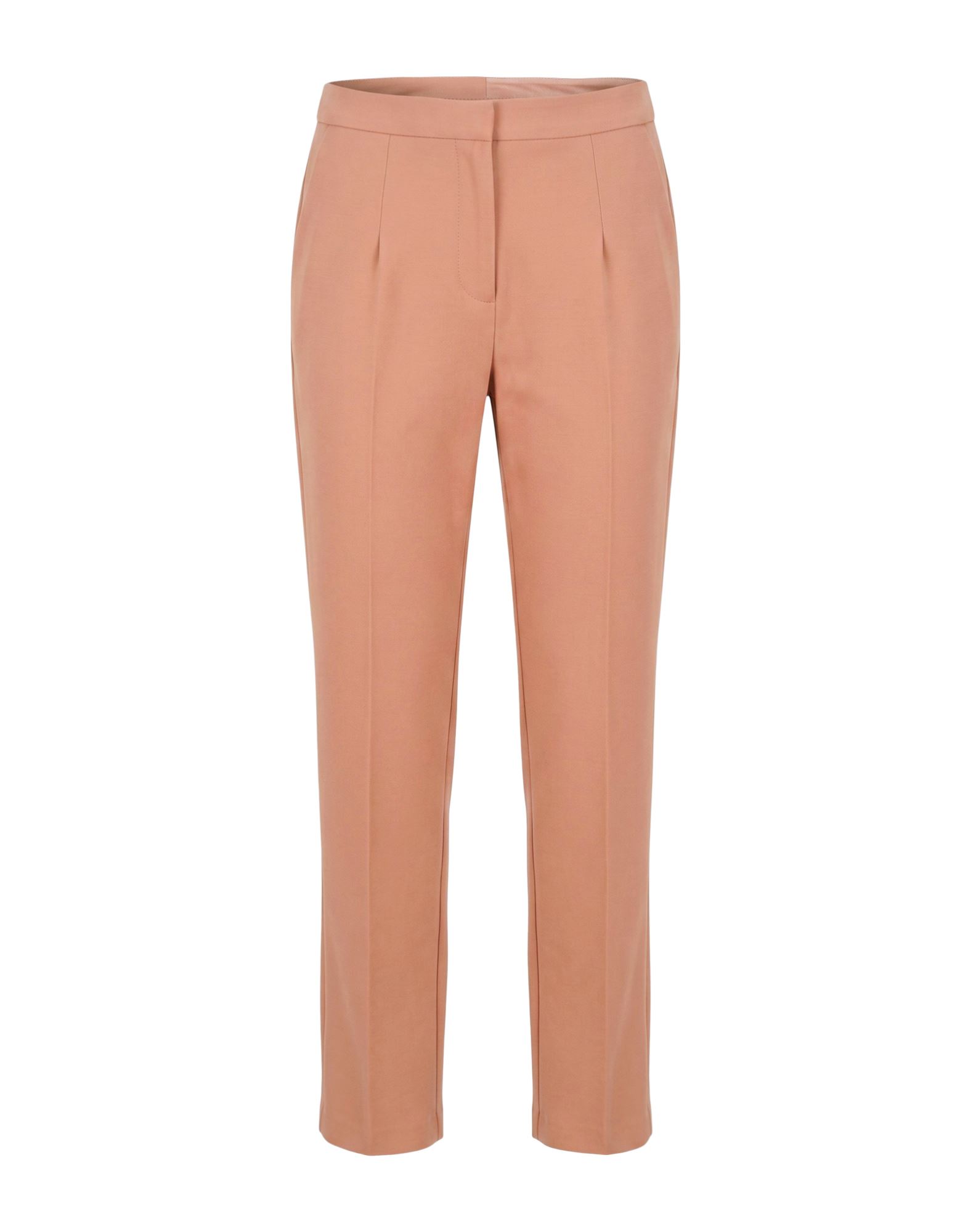 PINKO BOTTOMWEAR Casual Παντελόνι