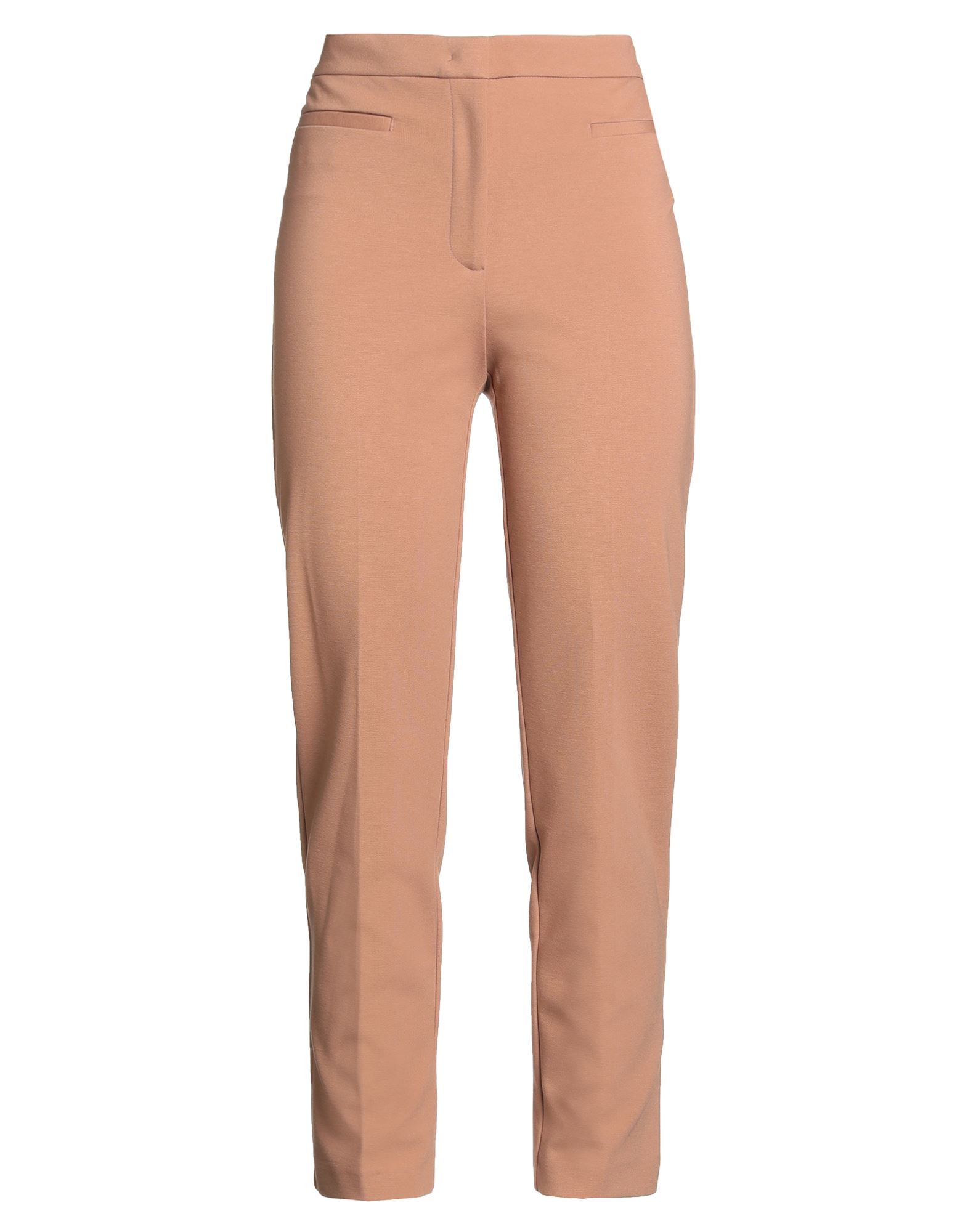 PINKO BOTTOMWEAR Casual Παντελόνι