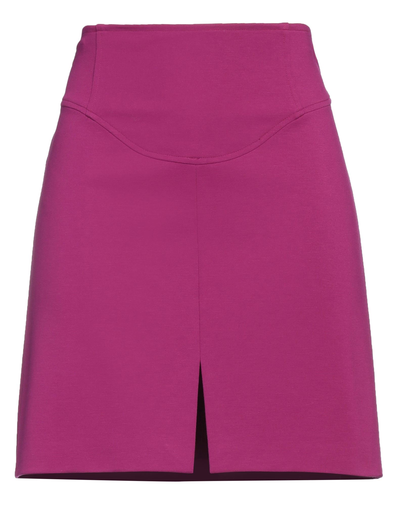  Pinko - Hosen & Röcke - Miniröcke - On Yoox.com 