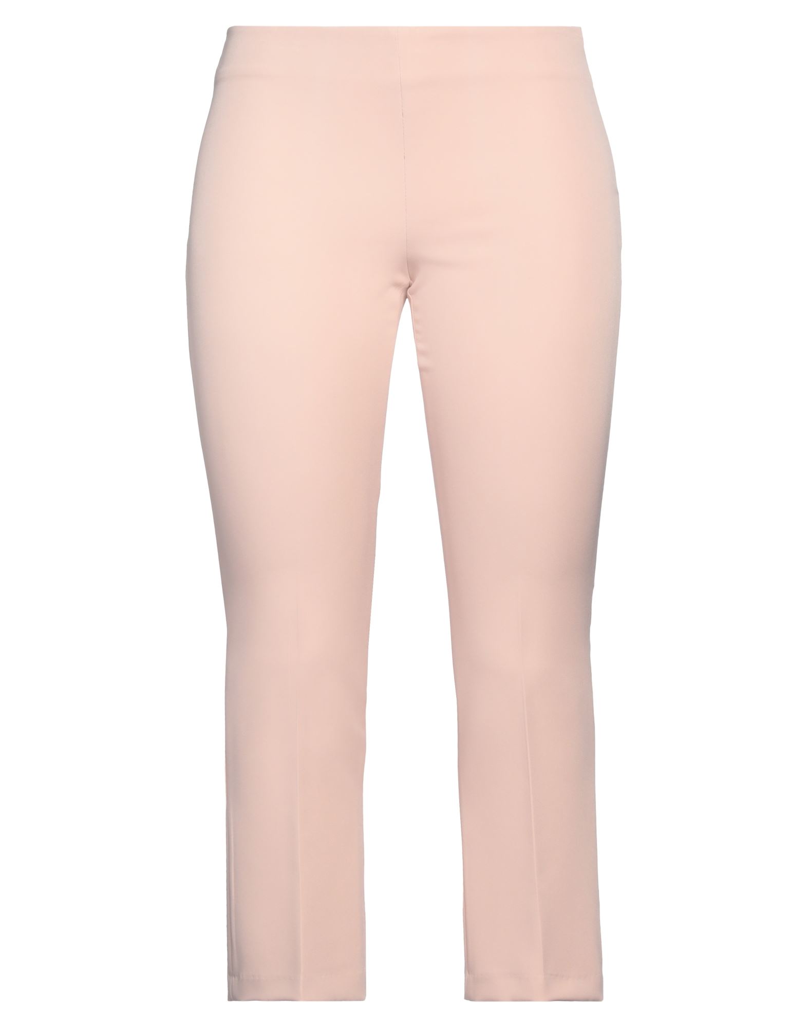 KATE BY LALTRAMODA BOTTOMWEAR Casual Παντελόνι