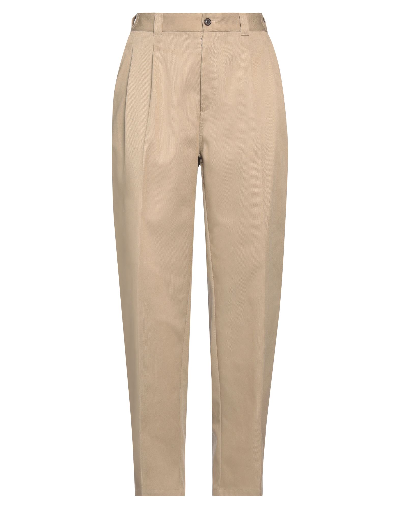 MAISON MARGIELA MAISON MARGIELA BOTTOMWEAR Casual Παντελόνι