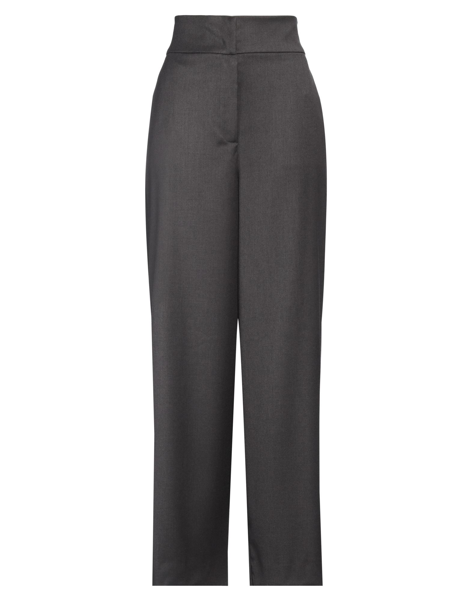 MVP WARDROBE BOTTOMWEAR Casual Παντελόνι