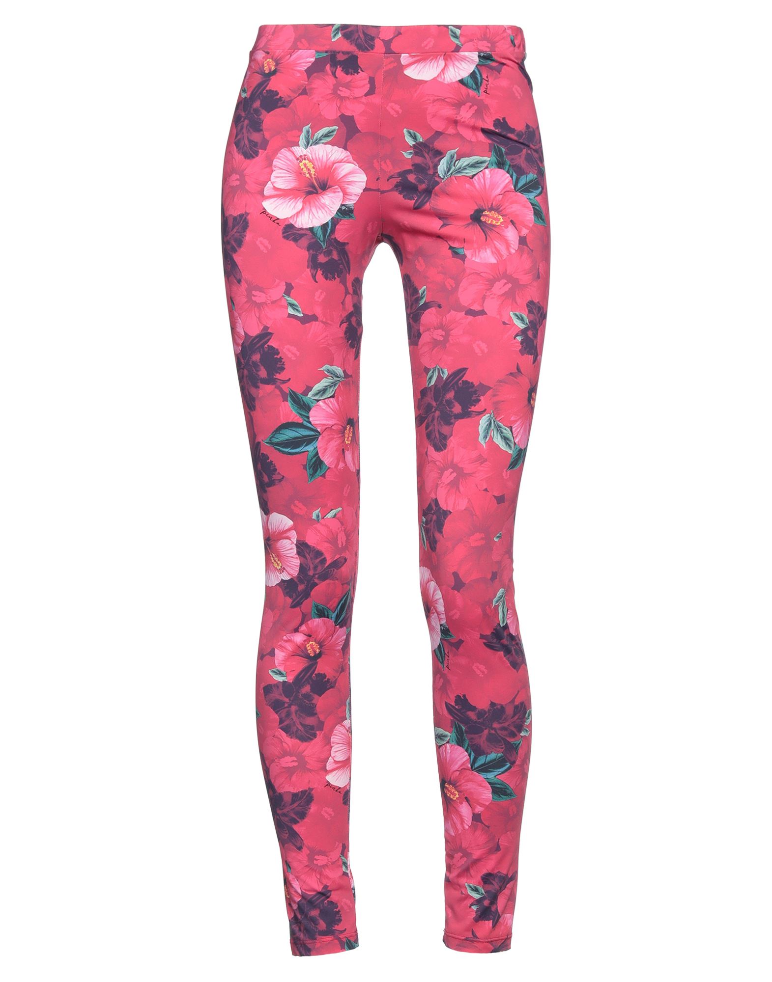  Pinko - Hosen & Röcke - Leggings - On Yoox.com 