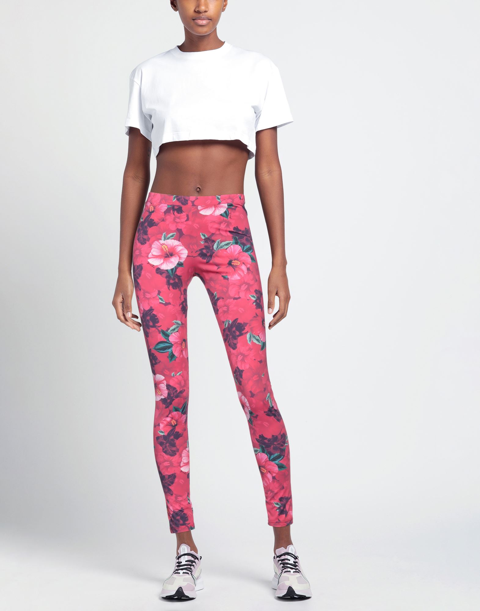  Pinko - Hosen & Röcke - Leggings - On Yoox.com 