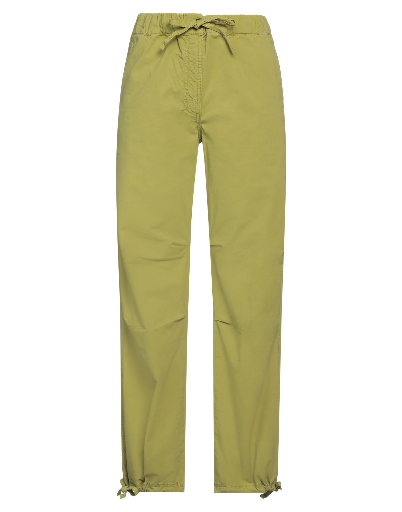  Ganni - Hosen & Röcke - Hosen - On Yoox.com 