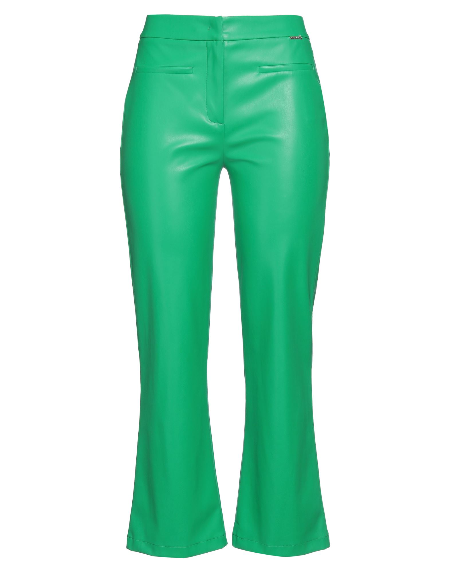 LIU •JO BOTTOMWEAR Casual Παντελόνι