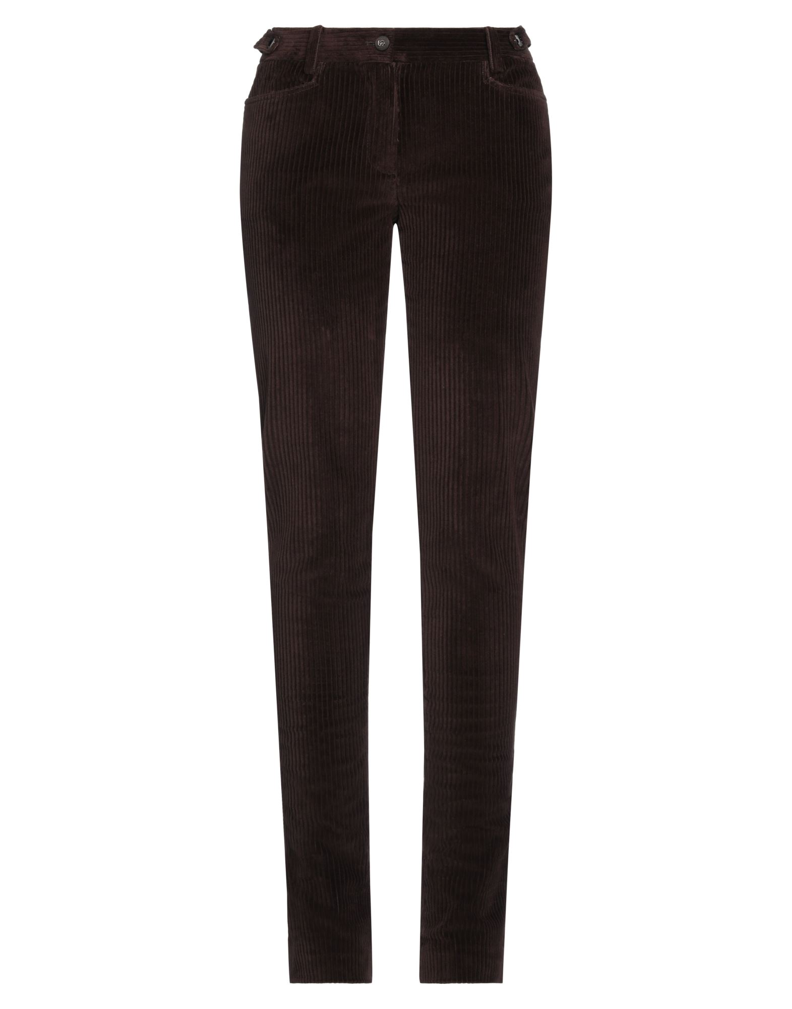 DOLCE&GABBANA DOLCE&GABBANA BOTTOMWEAR Casual Παντελόνι