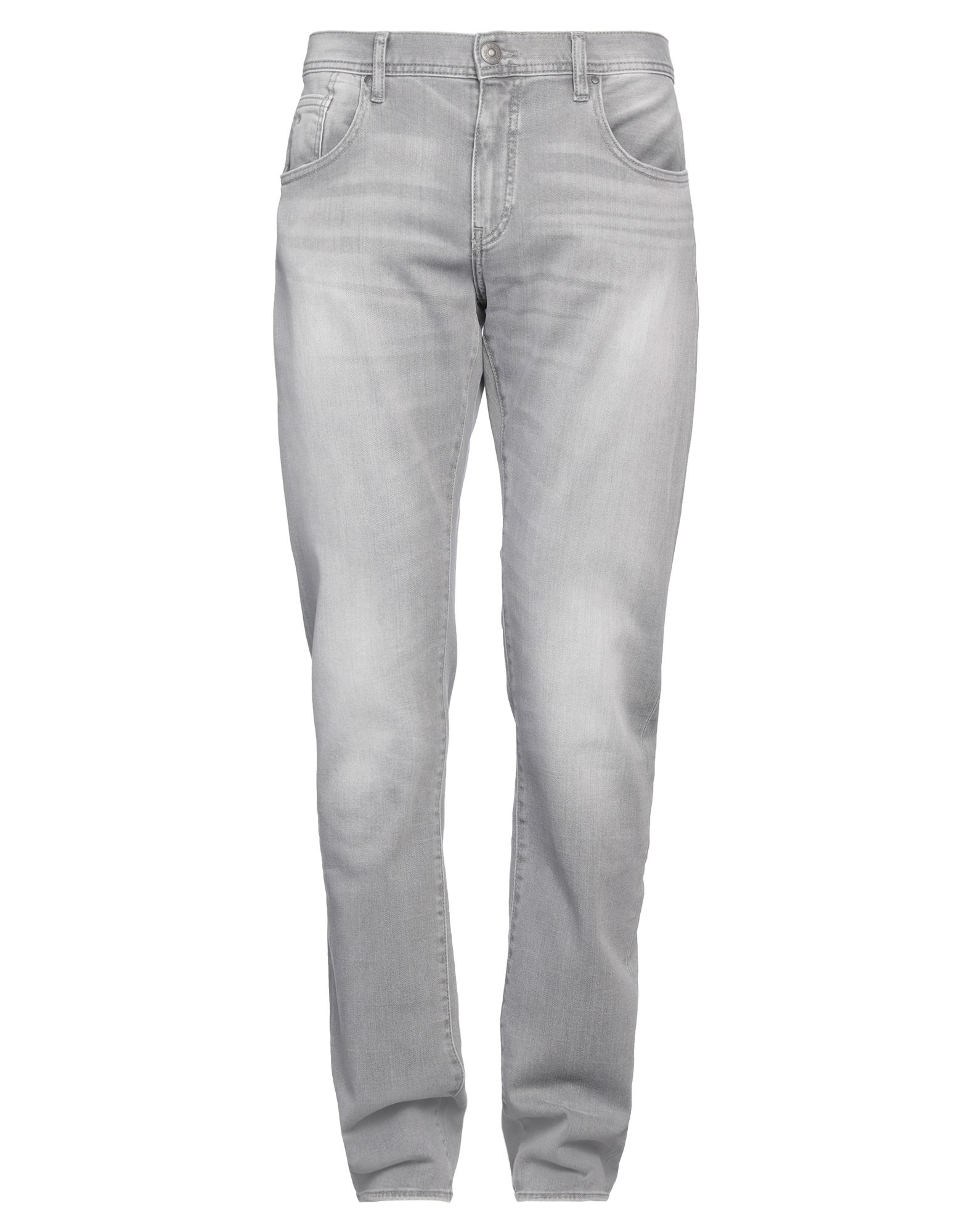 ARMANI EXCHANGE BOTTOMWEAR Τζιν