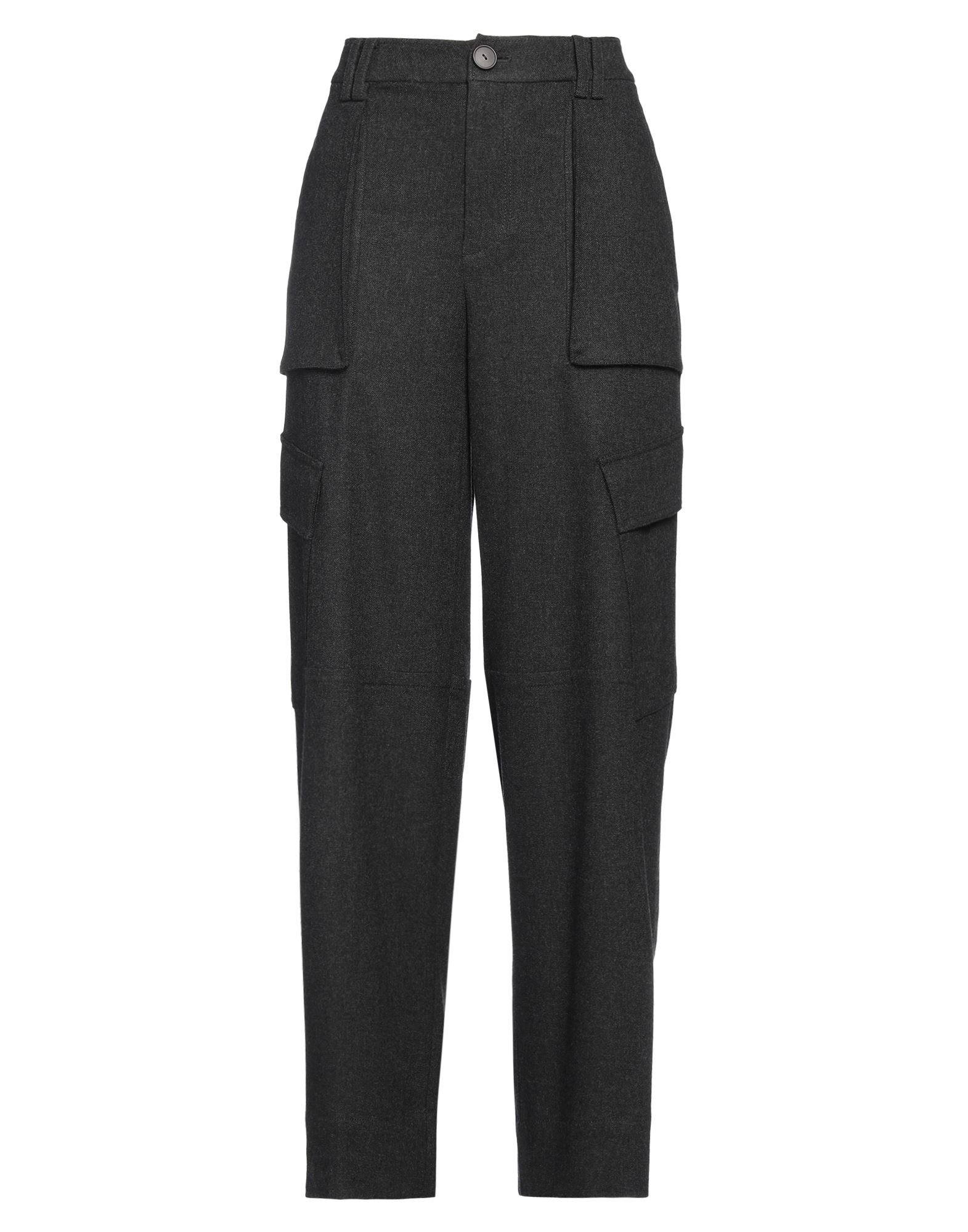 VINCE. BOTTOMWEAR Casual Παντελόνι