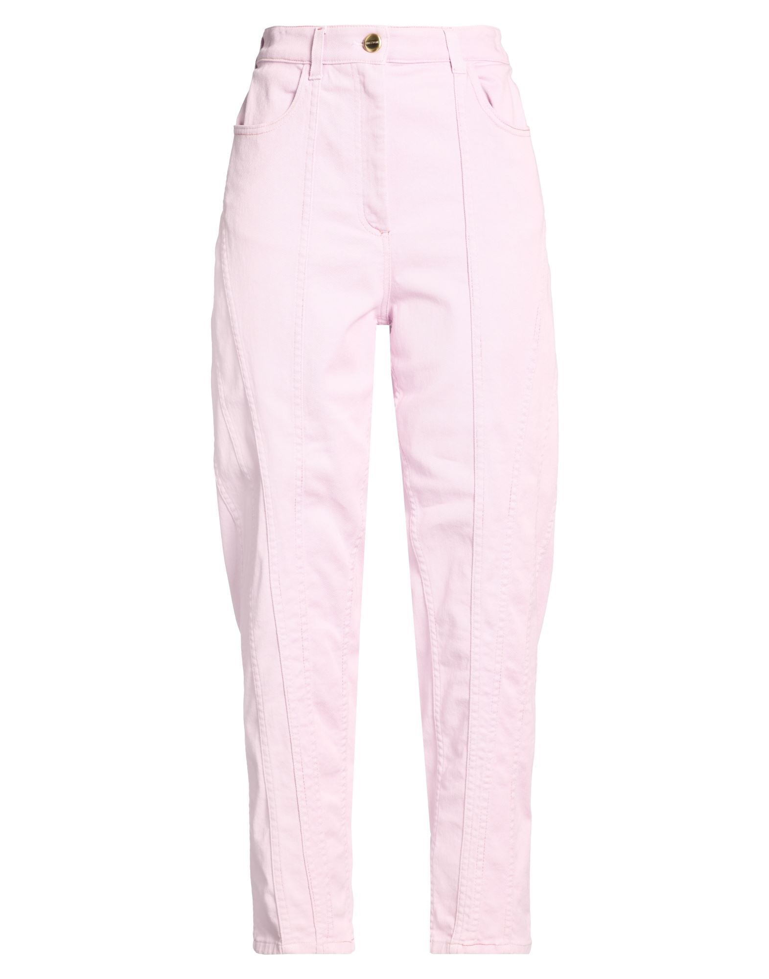  Missoni - Partes De Abajo - Pantalones Vaqueros - On Yoox.com 