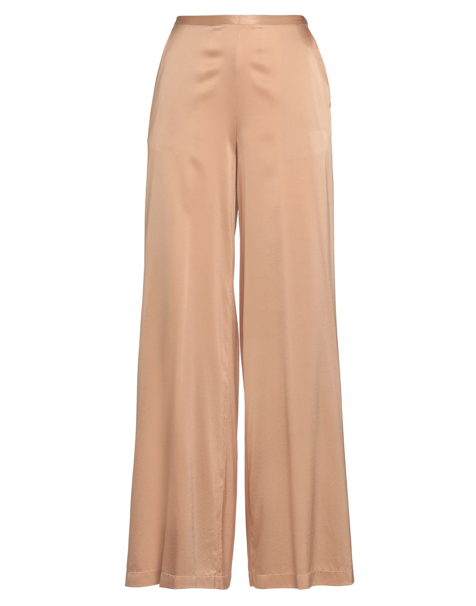 FORTE_FORTE FORTE_FORTE BOTTOMWEAR Casual Παντελόνι