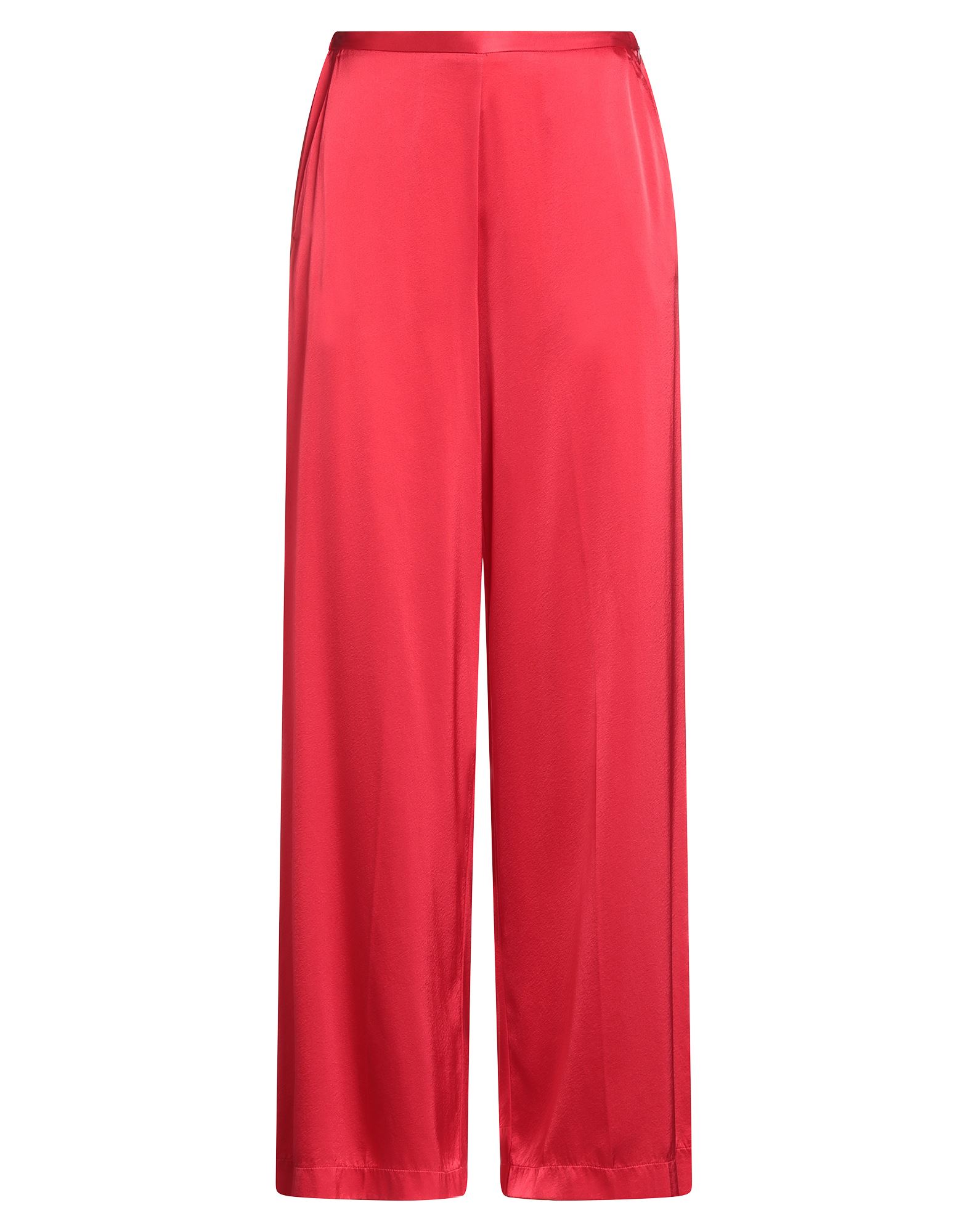 FORTE_FORTE FORTE_FORTE BOTTOMWEAR Casual Παντελόνι