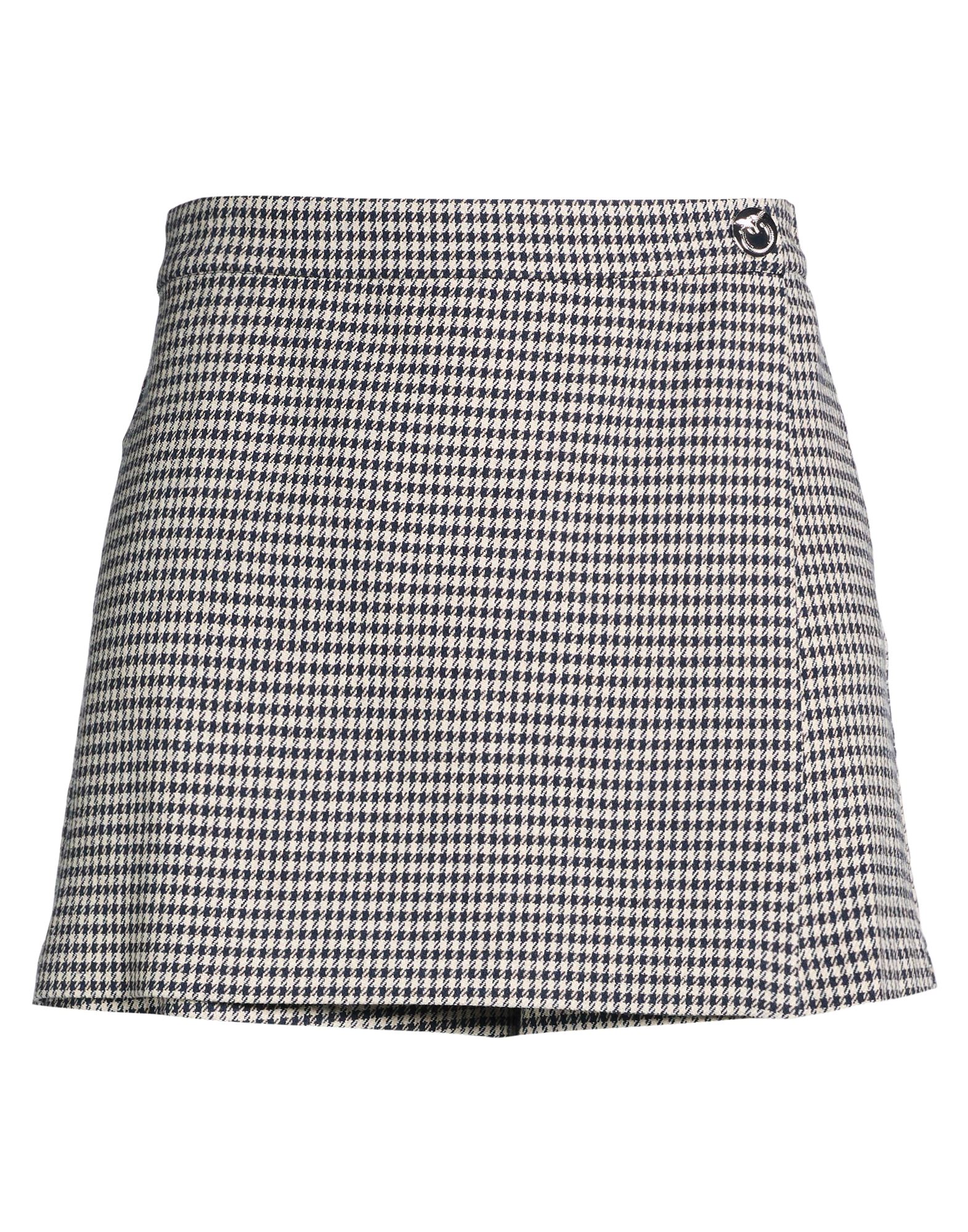 PINKO BOTTOMWEAR Σορτς & Βερμούδες