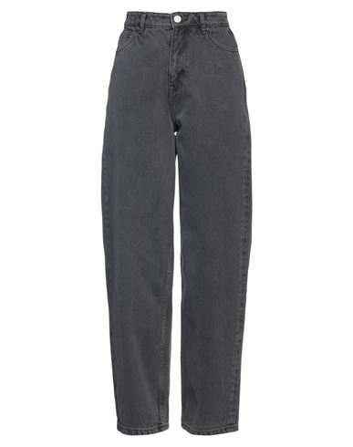 Jeanshose Damen Blei 26,28 Damen