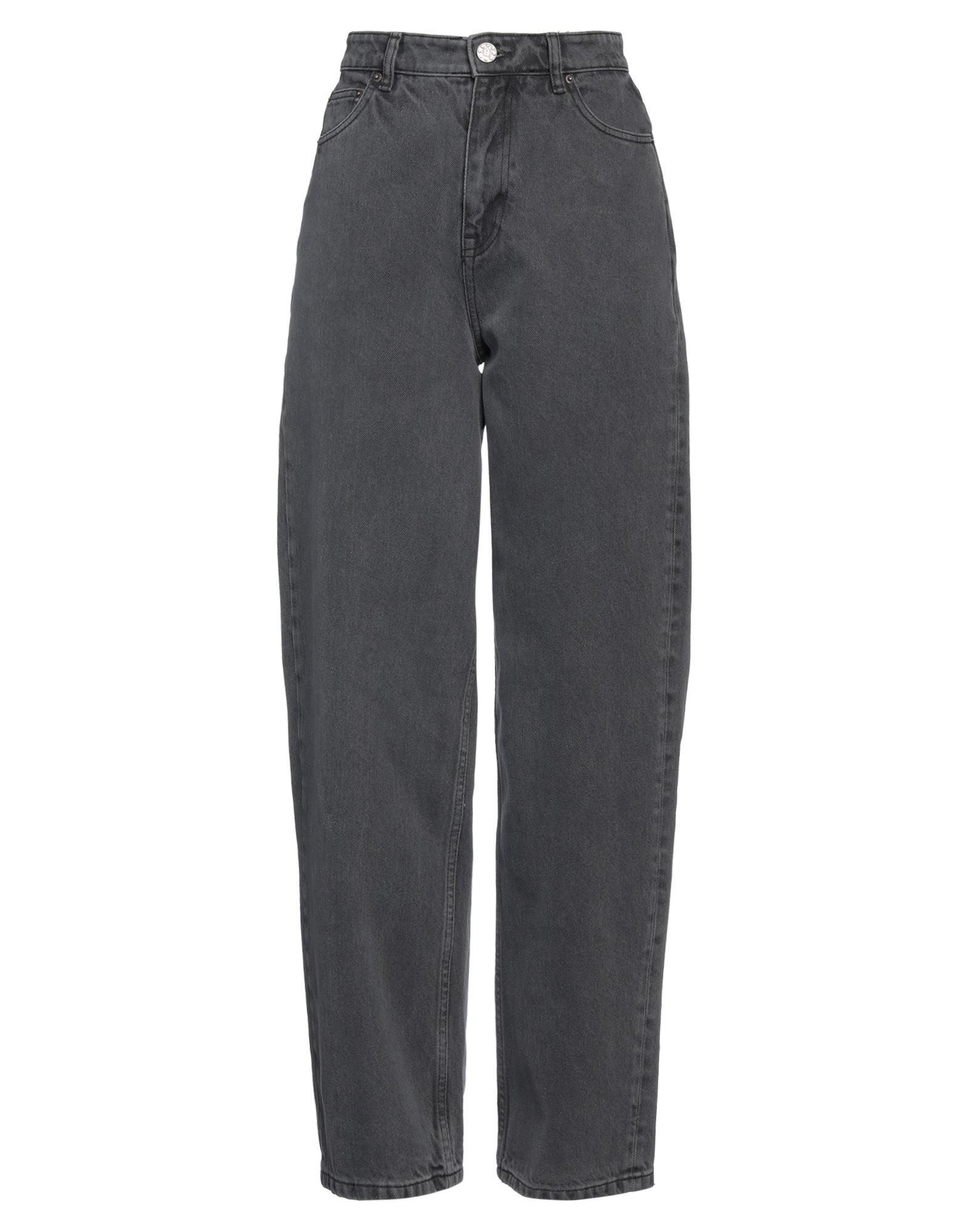  Rotate Birger Christensen - Partes De Abajo - Pantalones Vaqueros - On Yoox.com 