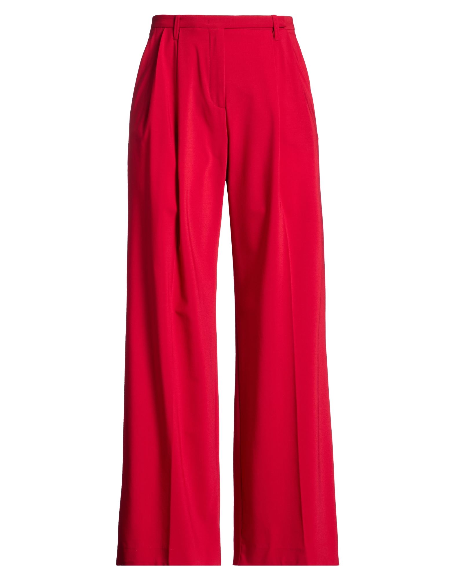 DOROTHEE SCHUMACHER DOROTHEE SCHUMACHER BOTTOMWEAR Casual Παντελόνι