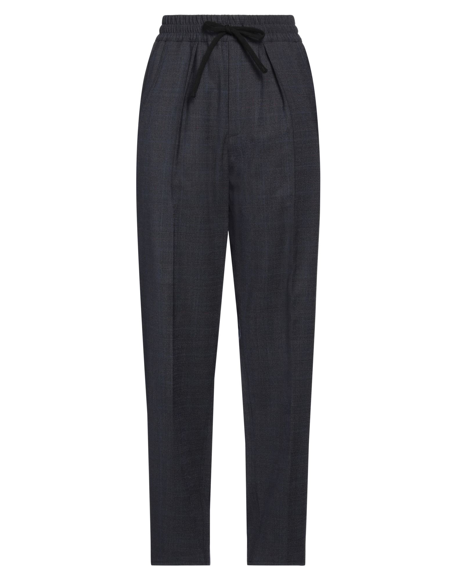 MARANT ÉTOILE BOTTOMWEAR Casual Παντελόνι