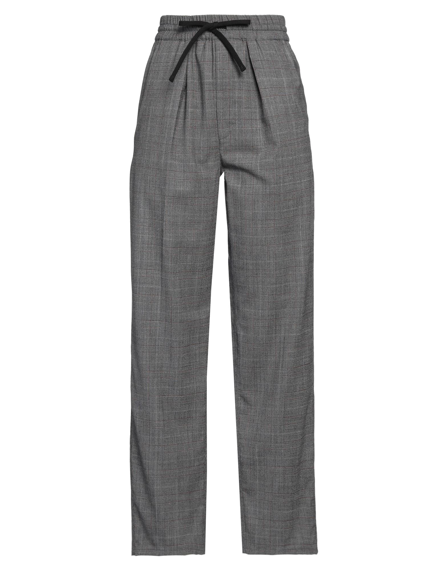 MARANT ÉTOILE MARANT ÉTOILE BOTTOMWEAR Casual Παντελόνι