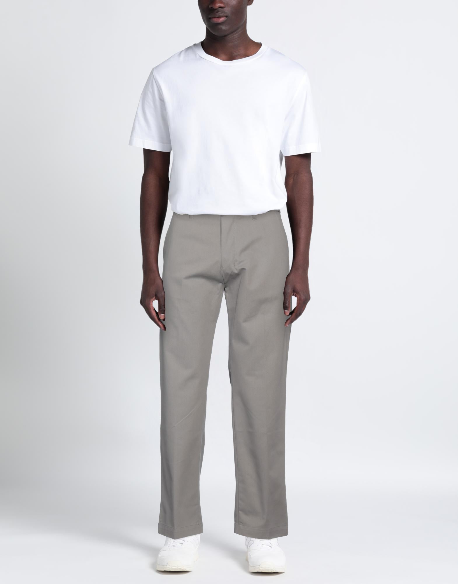  Ami Alexandre Mattiussi - Hosen & Röcke - Hosen - On Yoox.com 