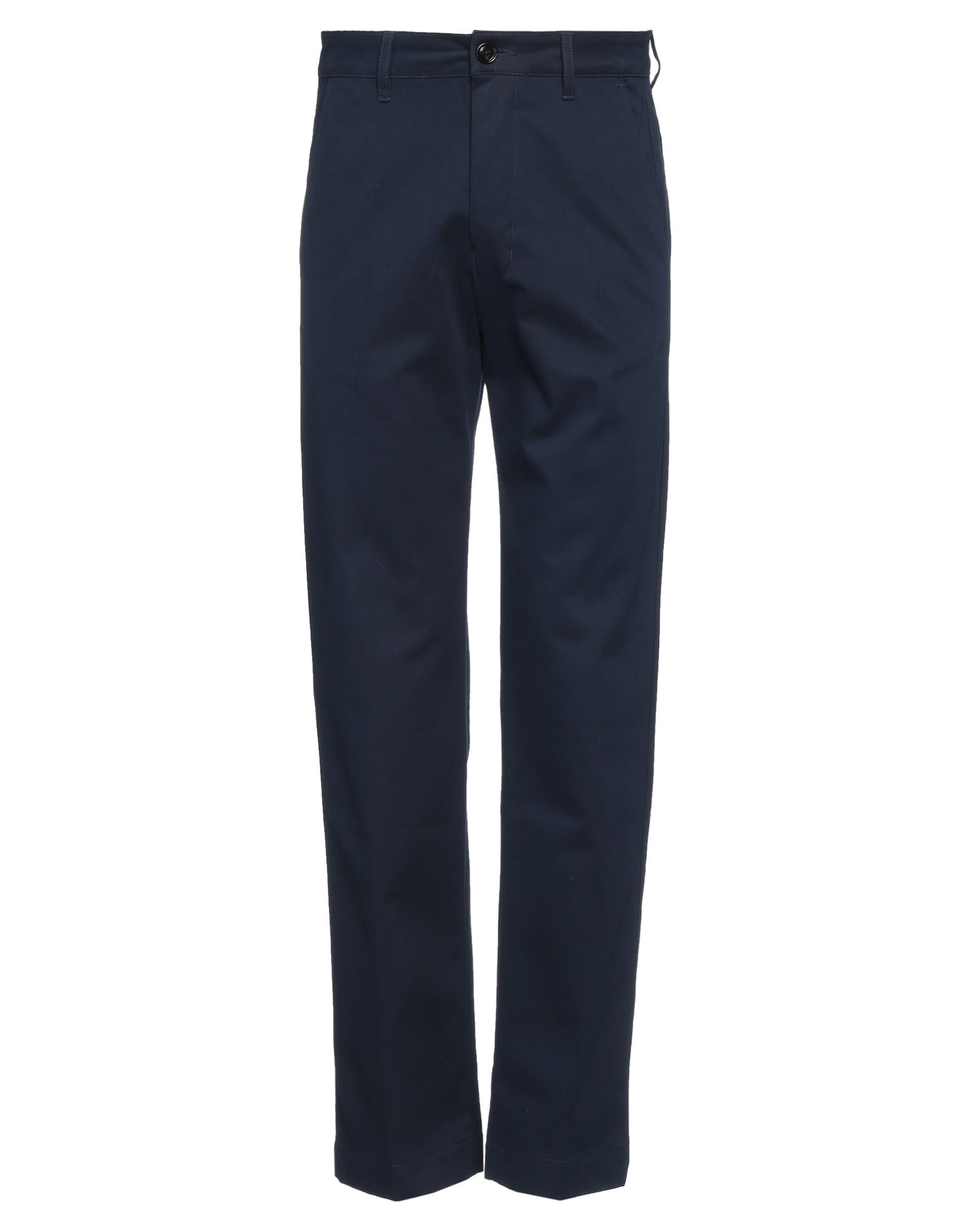  Ami Alexandre Mattiussi - Hosen & Röcke - Hosen - On Yoox.com 