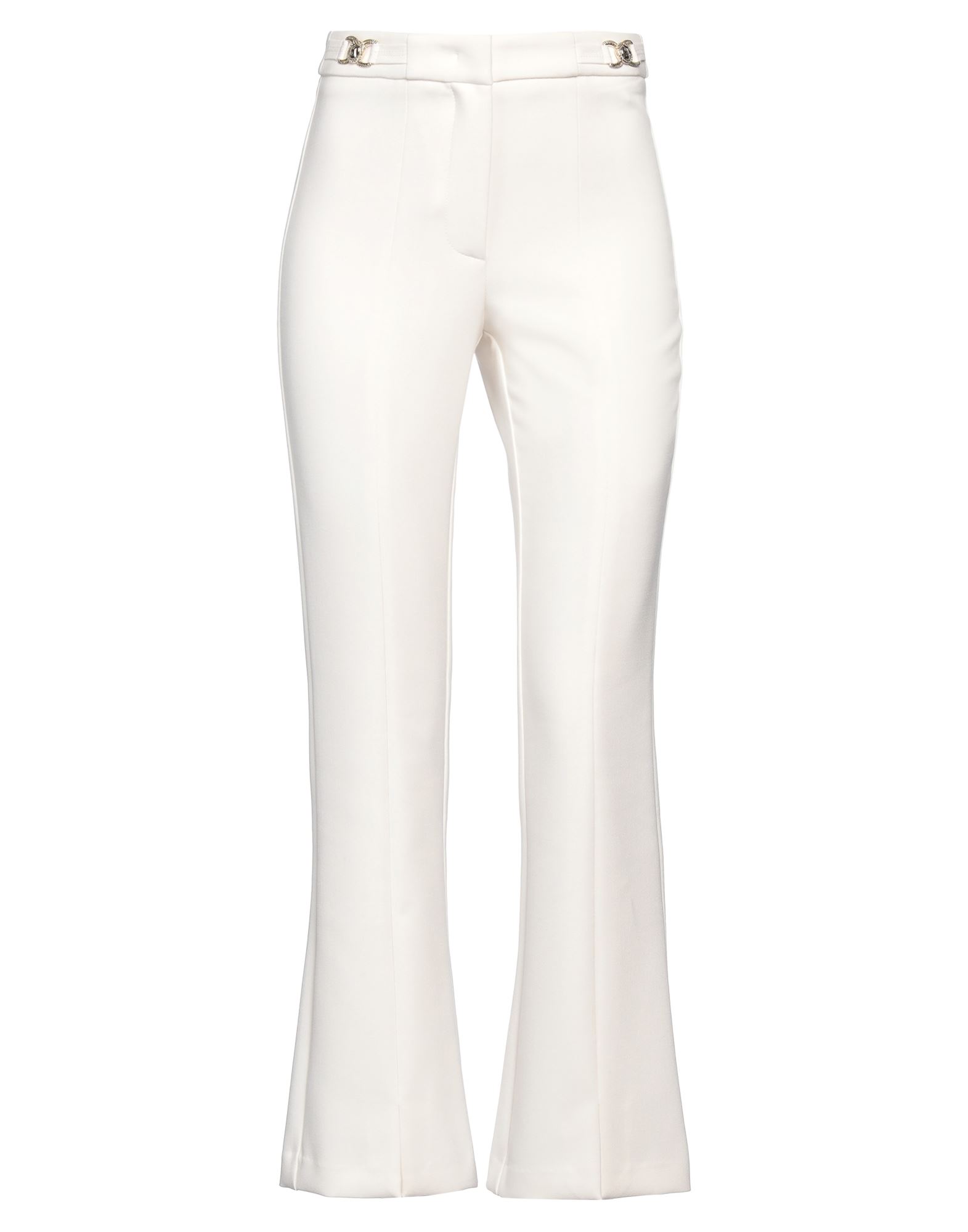 SIMONA CORSELLINI SIMONA CORSELLINI BOTTOMWEAR Casual Παντελόνι