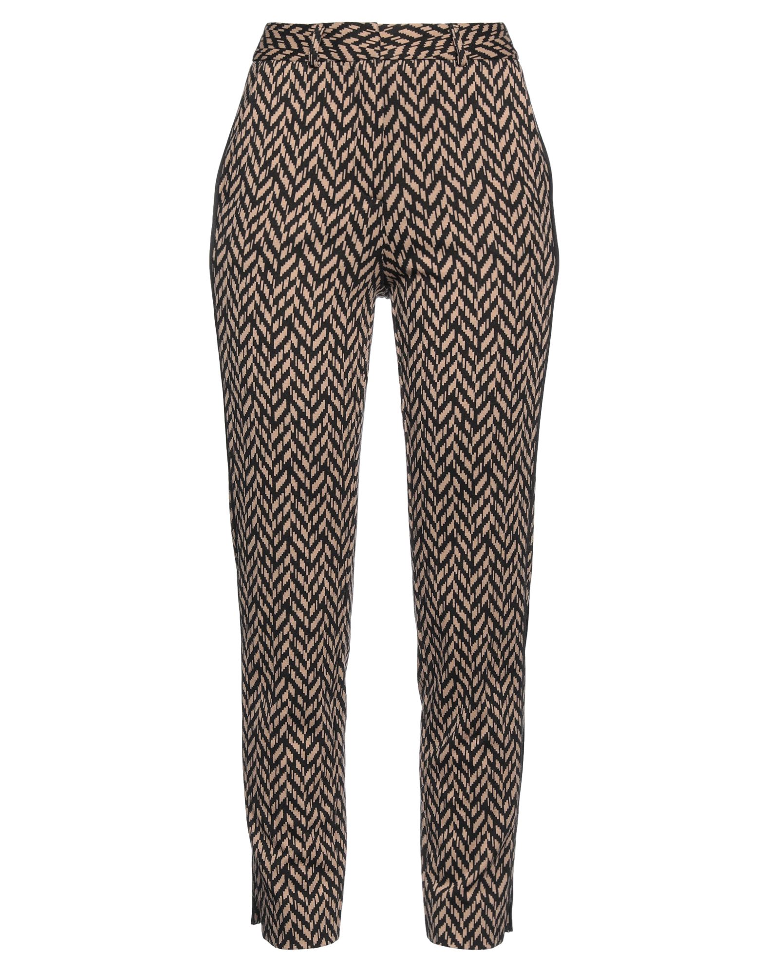 SIMONA CORSELLINI BOTTOMWEAR Casual Παντελόνι