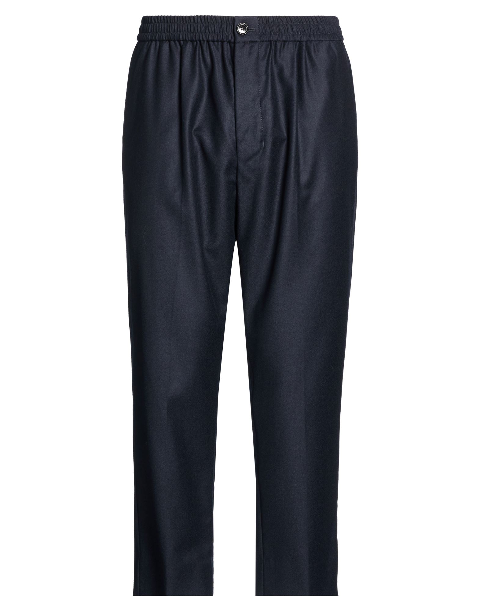  Ami Alexandre Mattiussi - Hosen & Röcke - Hosen - On Yoox.com 