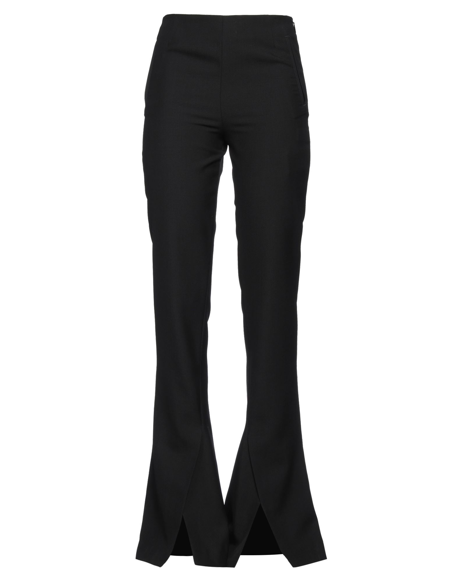  Ambush - Partes De Abajo - Pantalones - On Yoox.com 