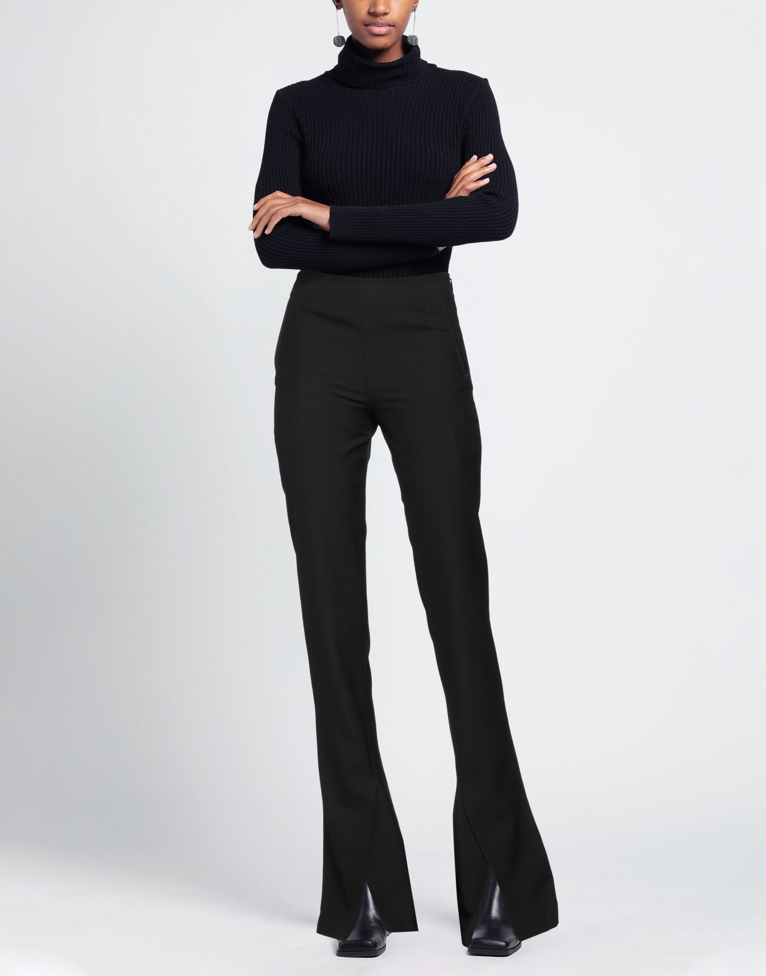  Ambush - Partes De Abajo - Pantalones - On Yoox.com 