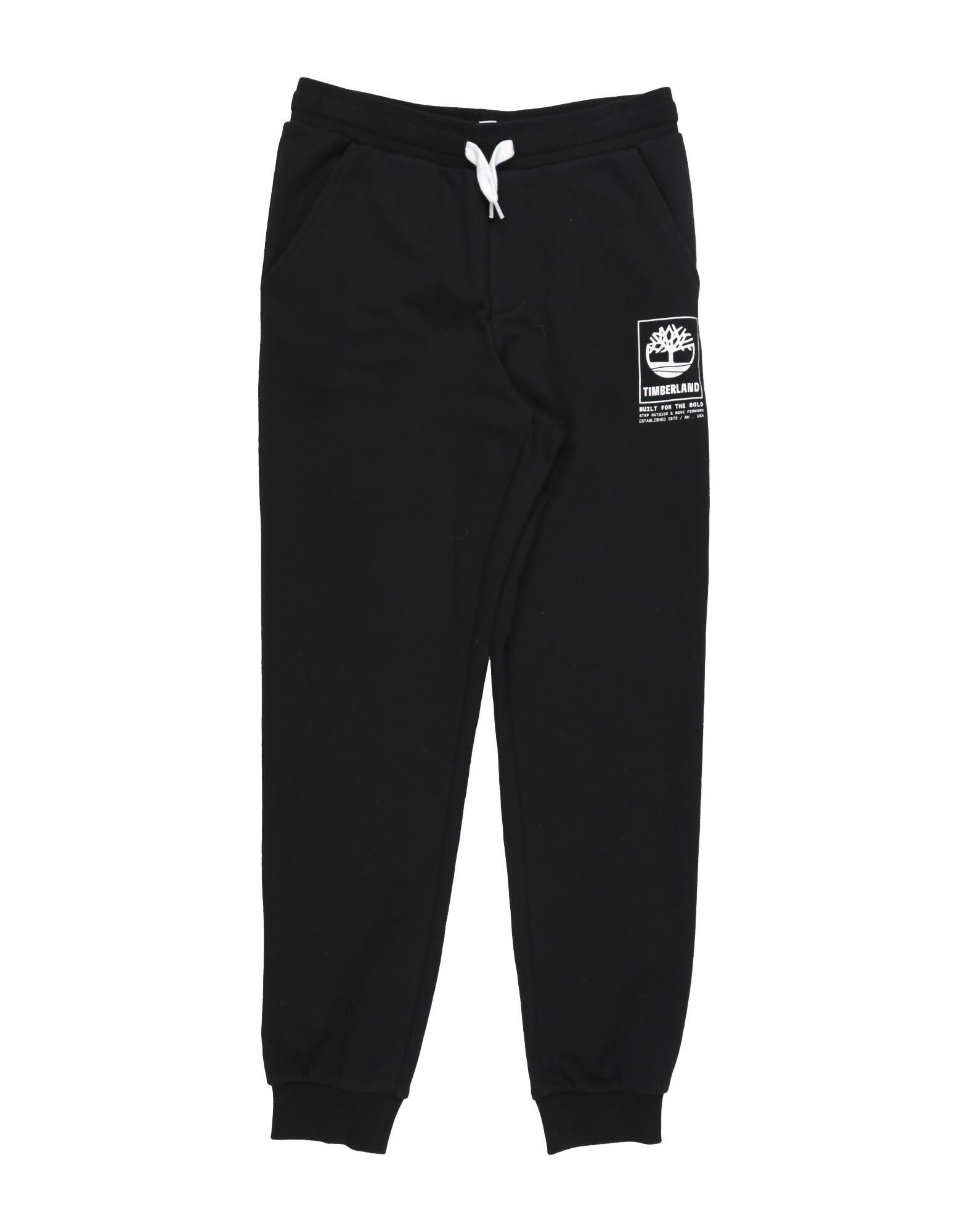  Timberland - Partes De Abajo - Pantalones - On Yoox.com 