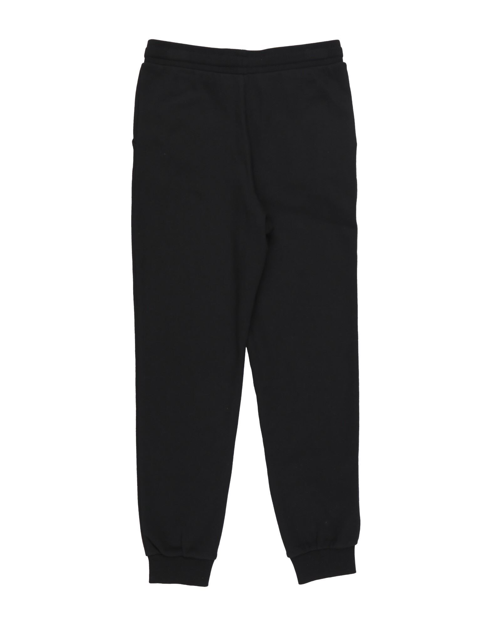  Timberland - Partes De Abajo - Pantalones - On Yoox.com 