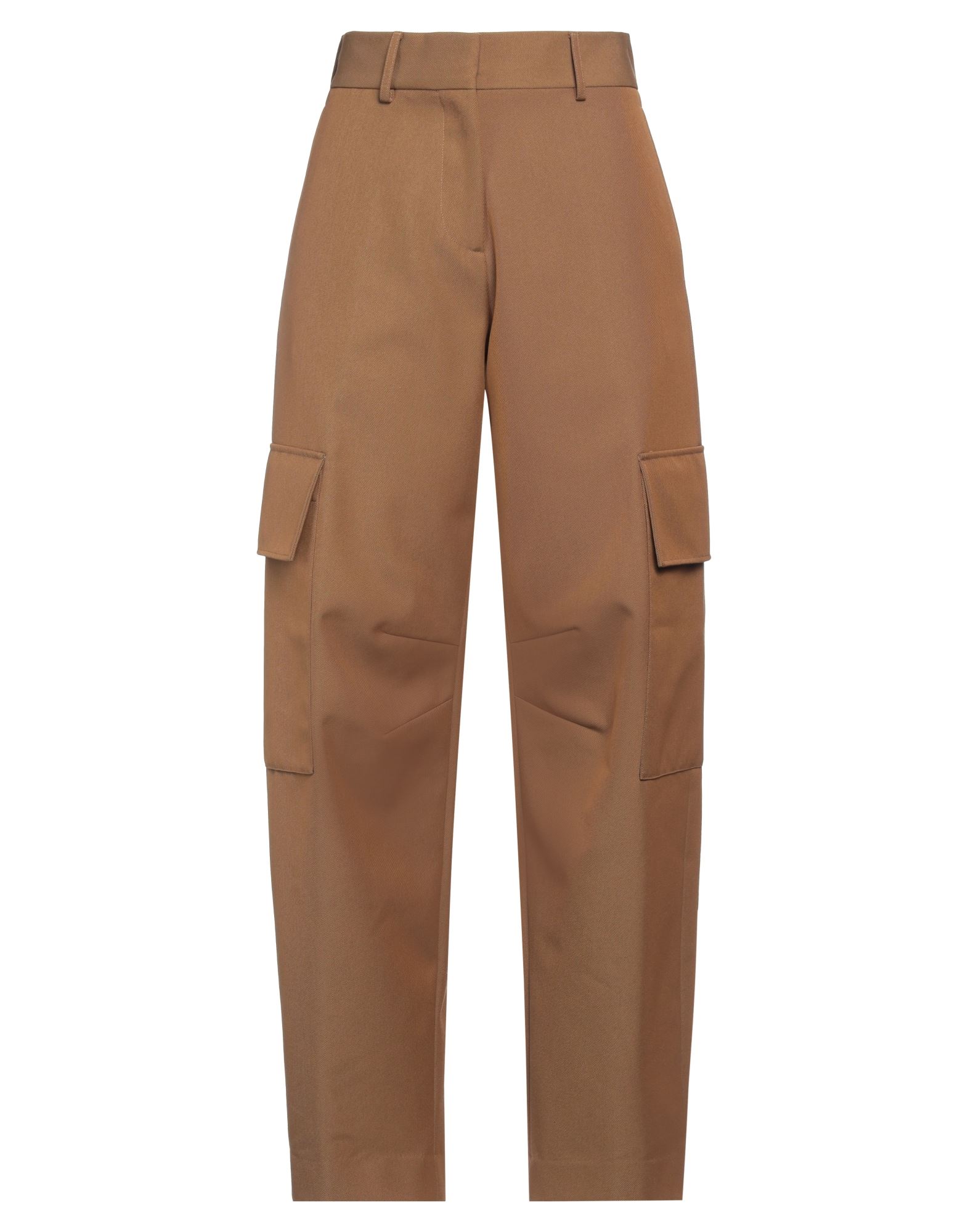PALM ANGELS PALM ANGELS BOTTOMWEAR Casual Παντελόνι