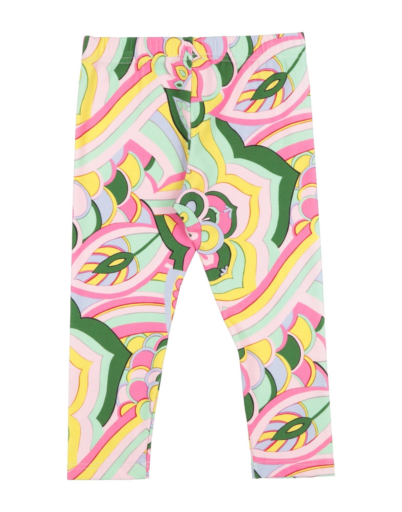  Dolce&gabbana - Hosen & Röcke - Leggings - On Yoox.com 
