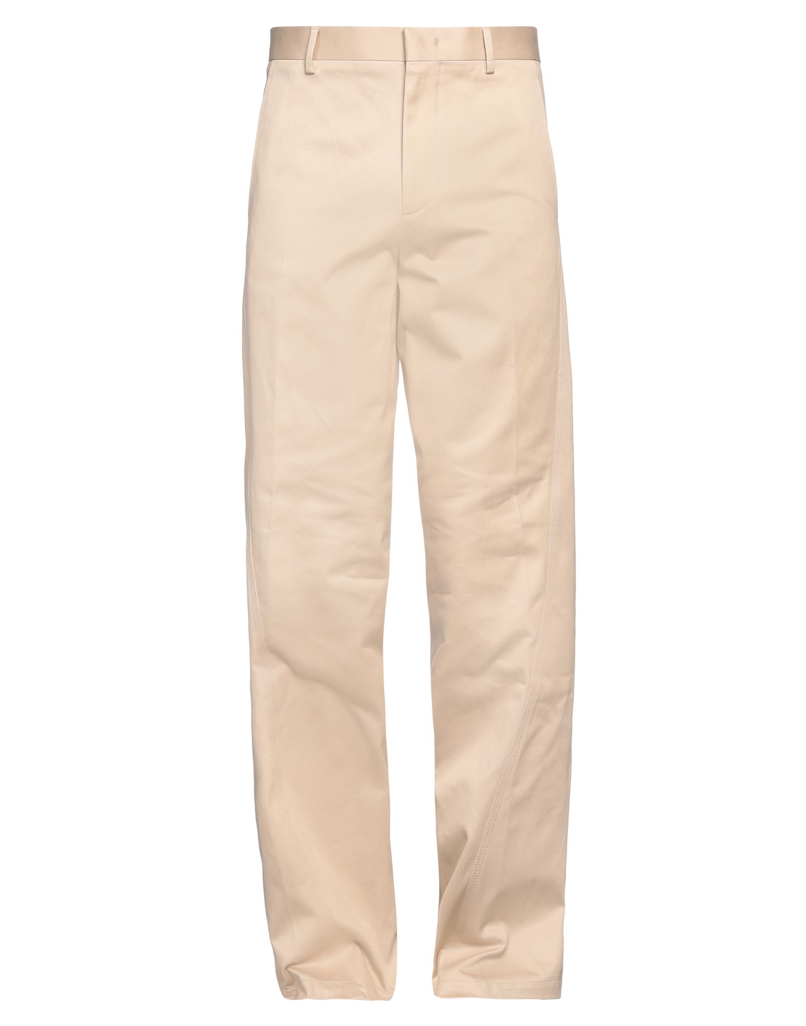 Lanvin - Partes De Abajo - Pantalones - On Yoox.com 