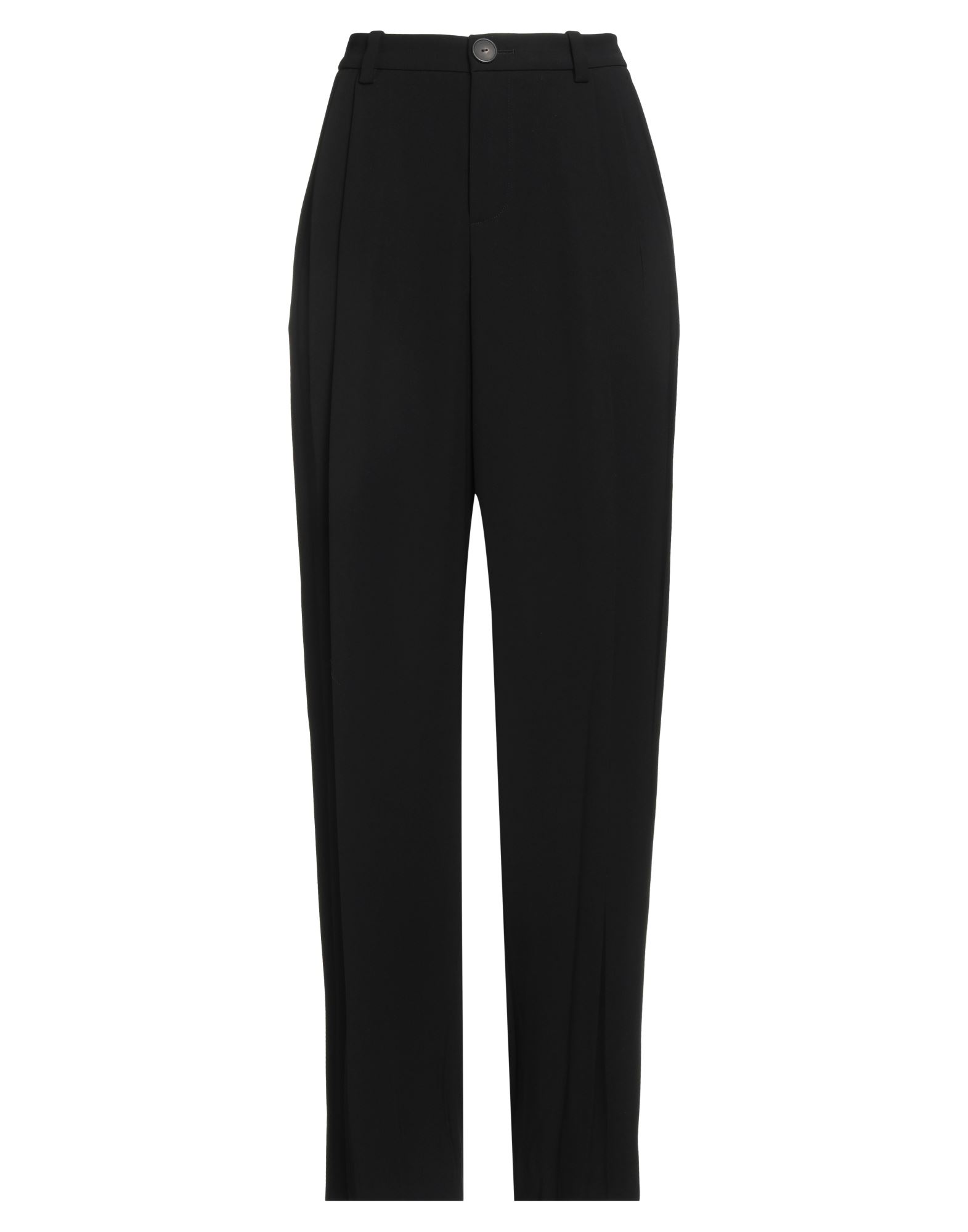  VINCE. BOTTOMWEAR Casual Παντελόνι