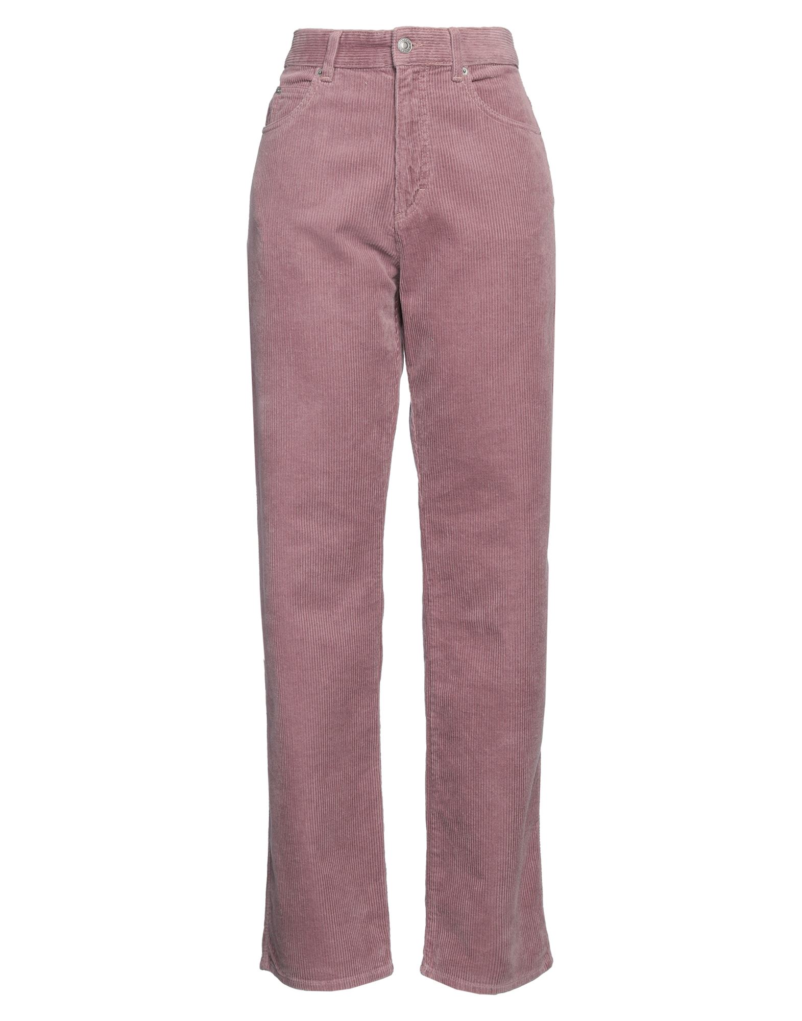 MARANT ÉTOILE MARANT ÉTOILE BOTTOMWEAR Casual Παντελόνι