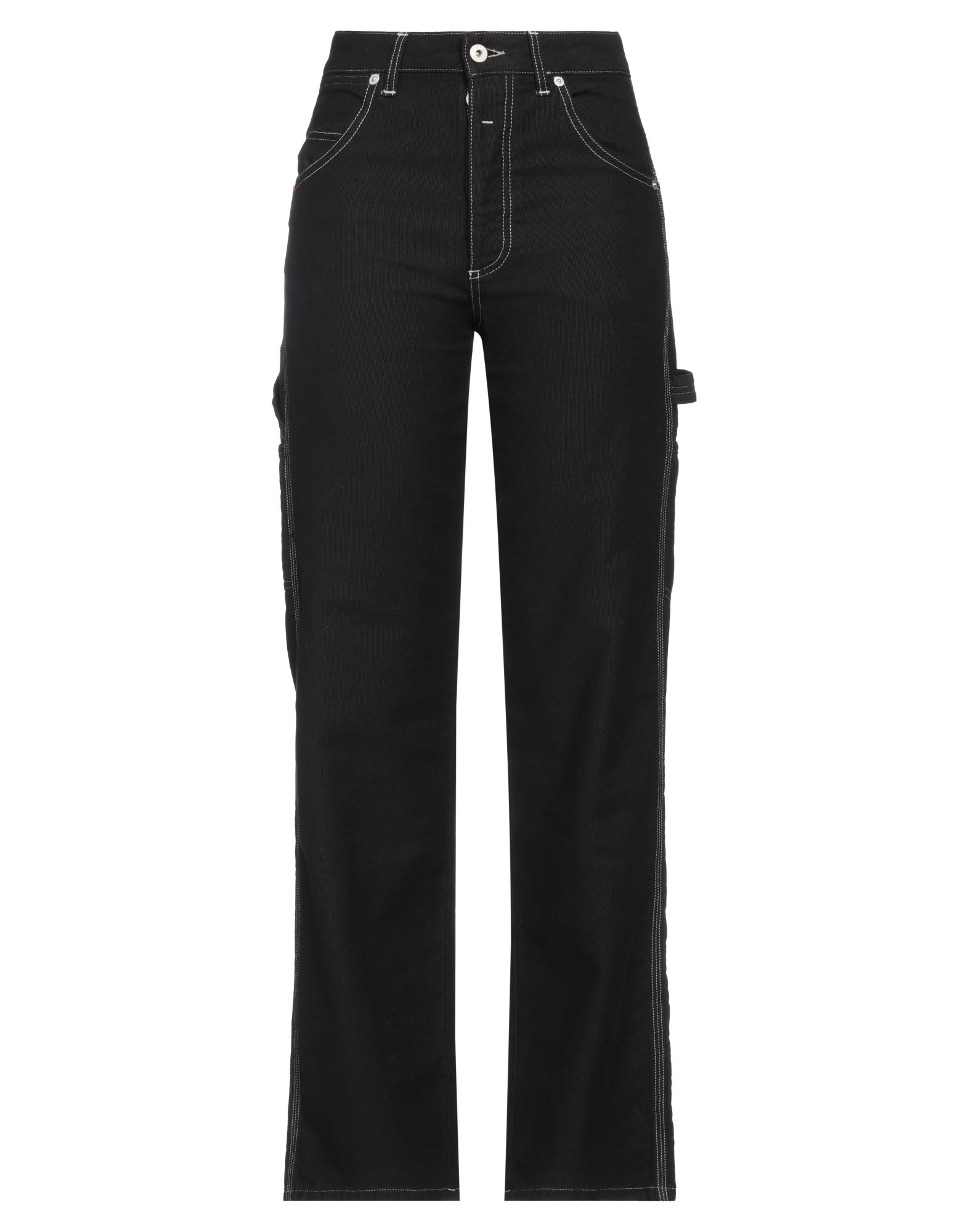 HERON PRESTON HERON PRESTON BOTTOMWEAR Casual Παντελόνι