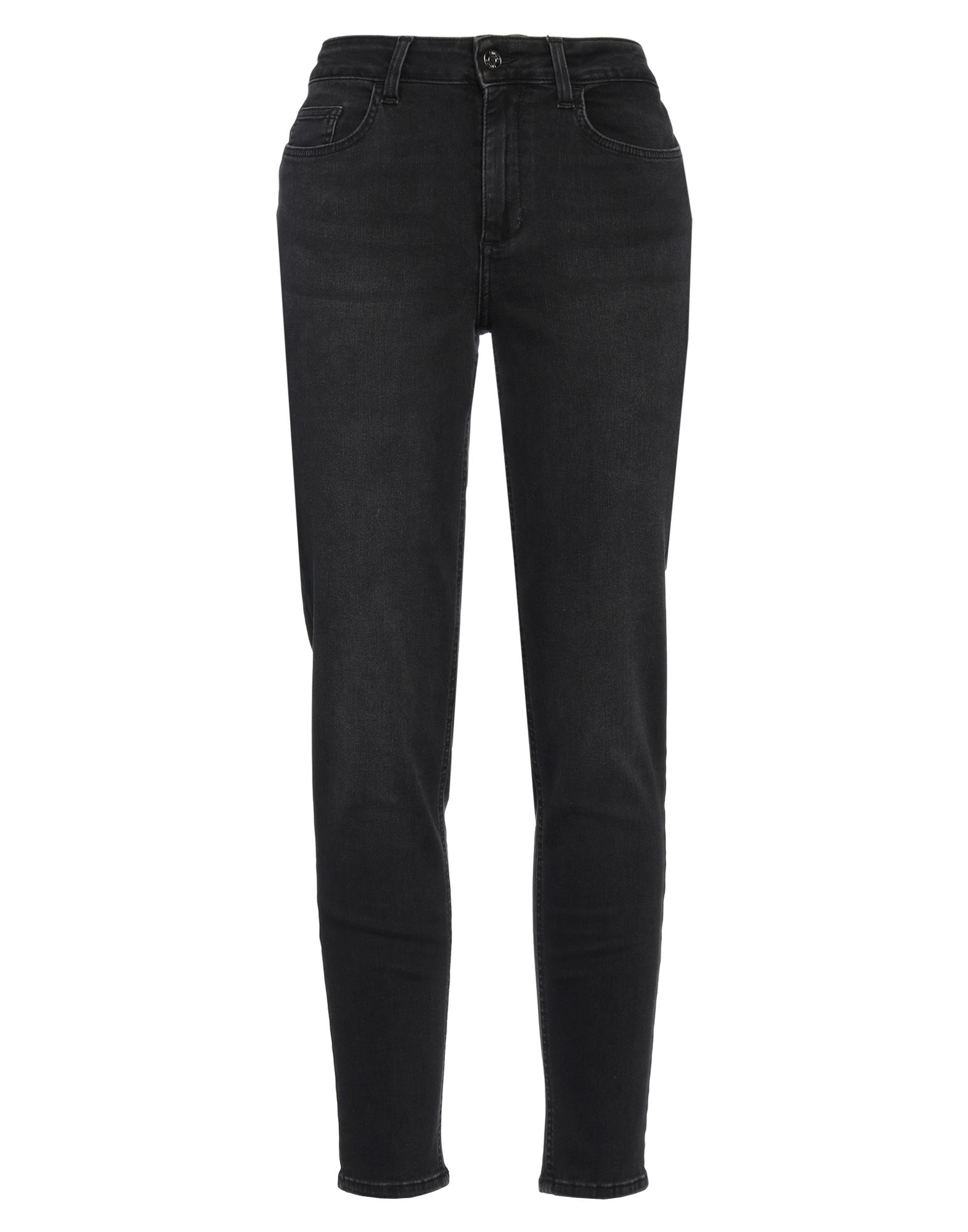 LIU •JO BOTTOMWEAR Τζιν
