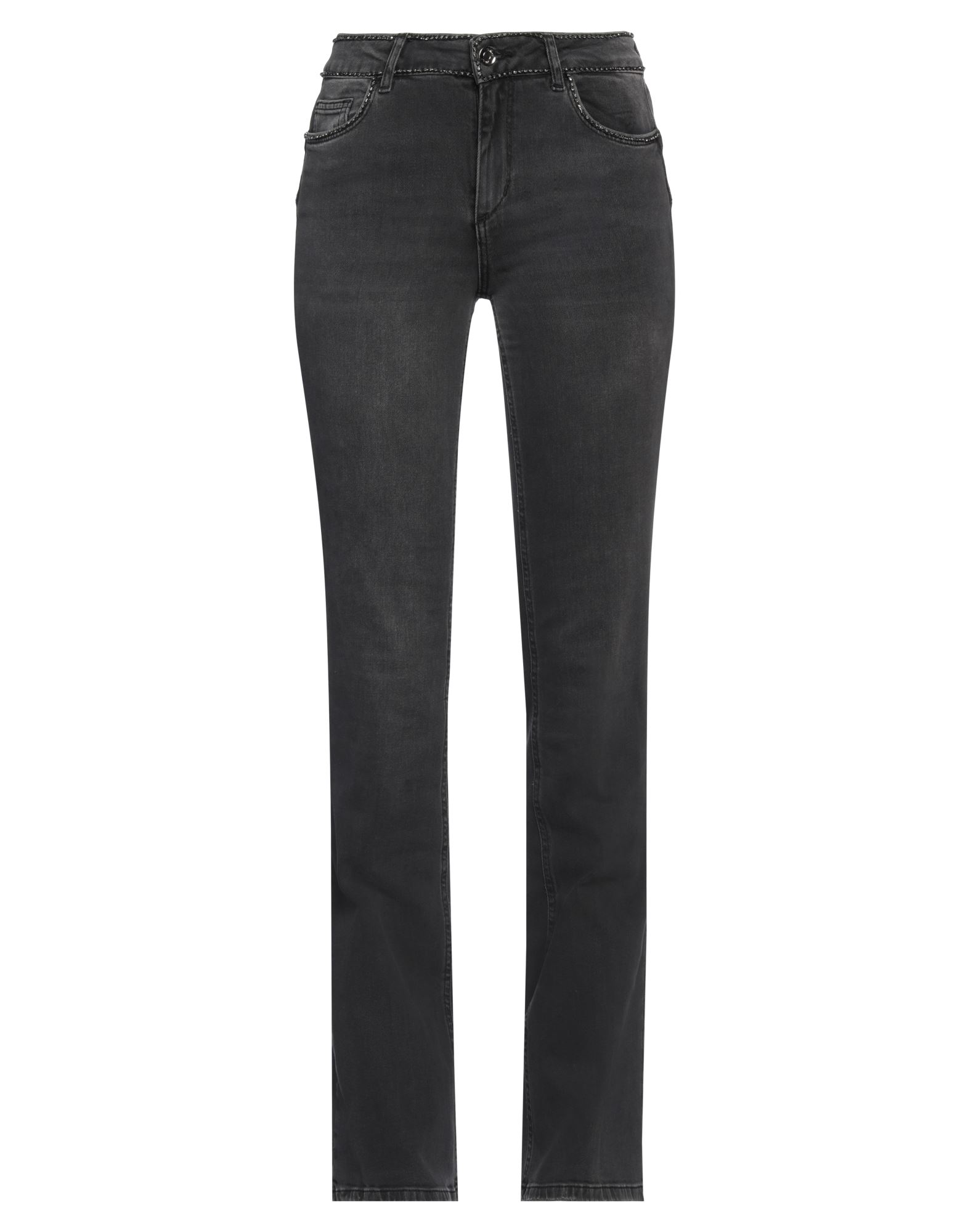 LIU •JO BOTTOMWEAR Τζιν