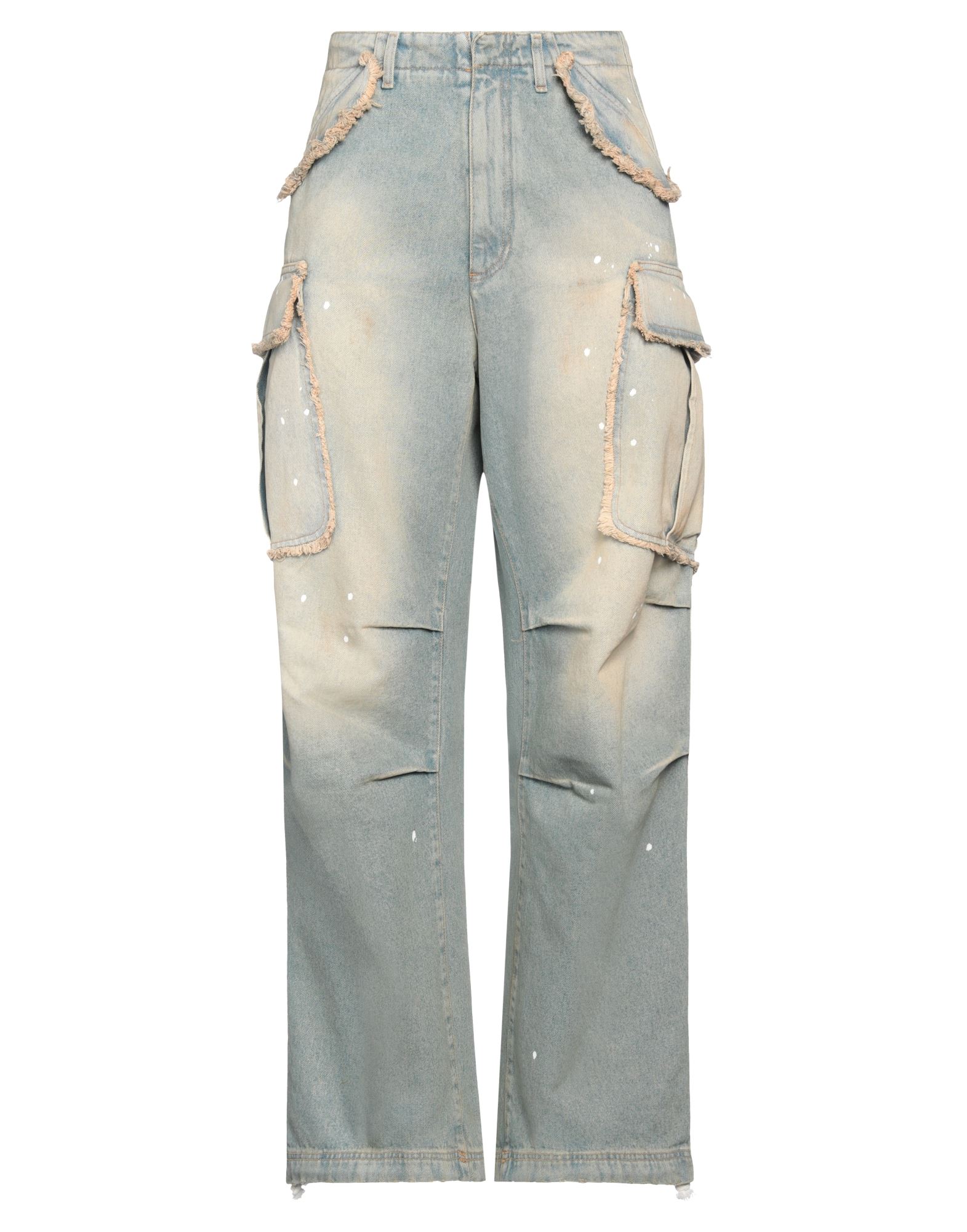 DARKPARK DARKPARK BOTTOMWEAR Τζιν